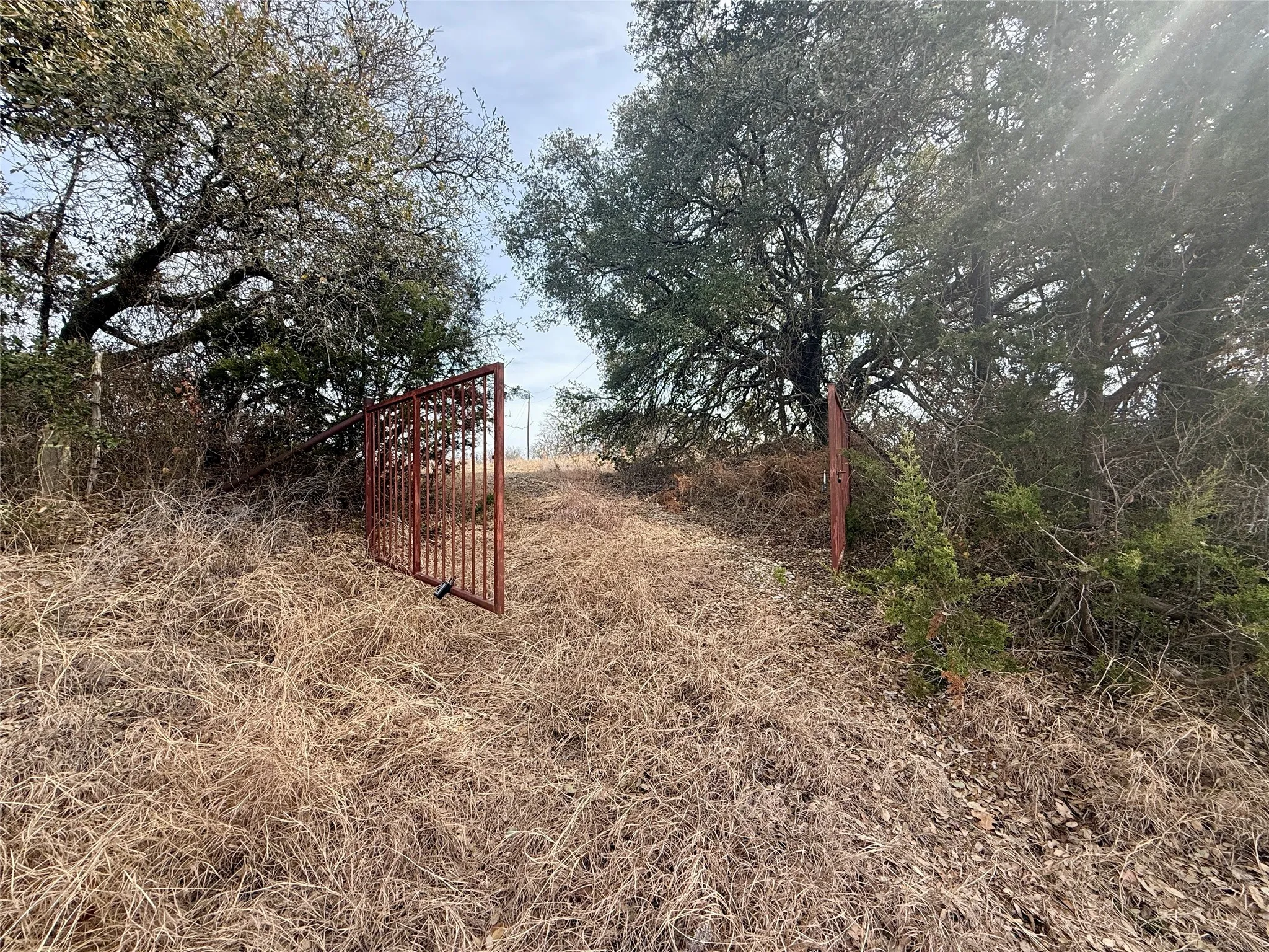 Unimproved Land For Sale in Hamilton County , 531 FM 1744, Carlton, Texas 76436, 0, 0, Garage spaces, 0 Sqft, built in 0, Price $599,900, mls#21179935, Real Estate Agent in Carlton, Homes For Sale in Hamilton county, Homes For Sale in Carlton, Realtor in Carlton Texas, Real Estate Brokerage Independent Realty Texas, Luminita Cordes Realtor