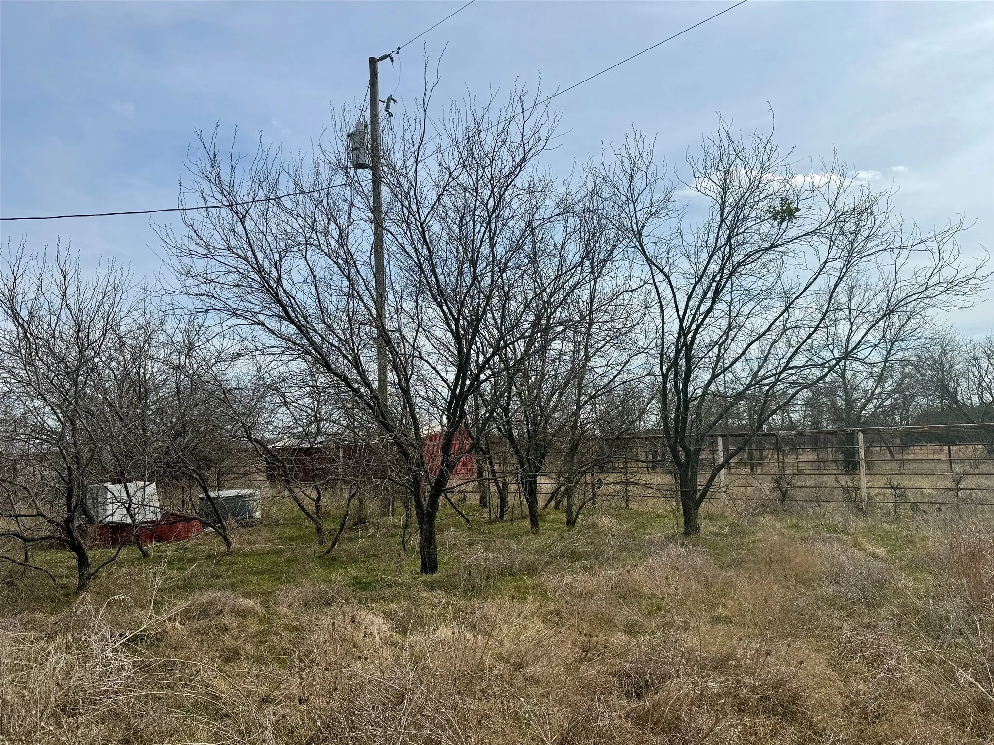 Unimproved Land For Sale in Hamilton County , 531 FM 1744, Carlton, Texas 76436, 0, 0, Garage spaces, 0 Sqft, built in 0, Price $599,900, mls#21179935, Real Estate Agent in Carlton, Homes For Sale in Hamilton county, Homes For Sale in Carlton, Realtor in Carlton Texas, Real Estate Brokerage Independent Realty Texas, Luminita Cordes Realtor