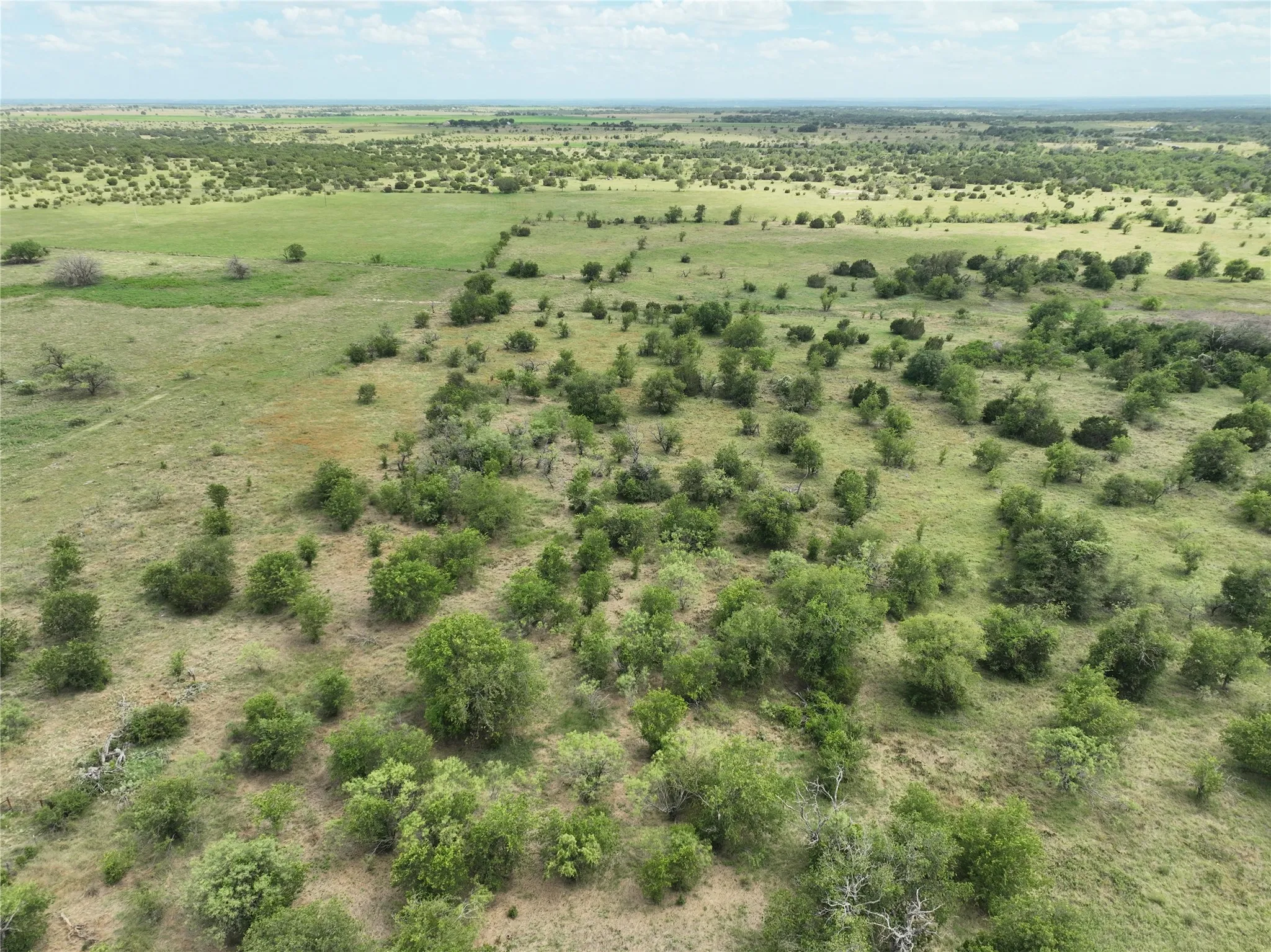 Unimproved Land For Sale in Hamilton County , 531 FM 1744, Carlton, Texas 76436, 0, 0, Garage spaces, 0 Sqft, built in 0, Price $599,900, mls#21179935, Real Estate Agent in Carlton, Homes For Sale in Hamilton county, Homes For Sale in Carlton, Realtor in Carlton Texas, Real Estate Brokerage Independent Realty Texas, Luminita Cordes Realtor