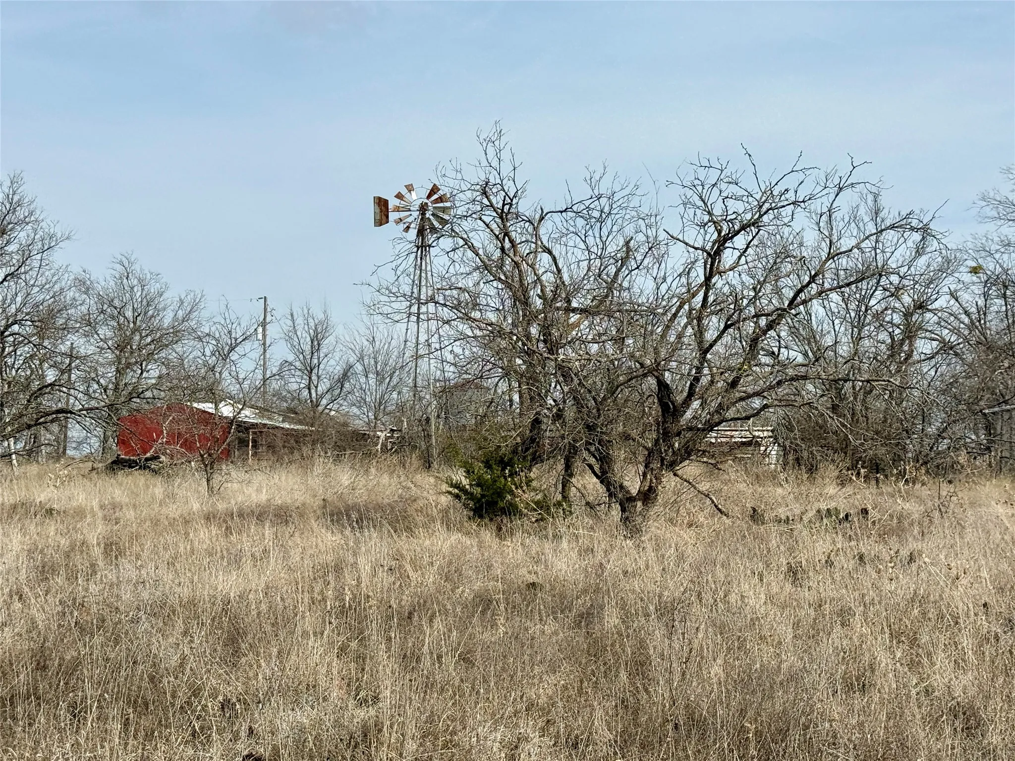 Unimproved Land For Sale in Hamilton County , 531 FM 1744, Carlton, Texas 76436, 0, 0, Garage spaces, 0 Sqft, built in 0, Price $599,900, mls#21179935, Real Estate Agent in Carlton, Homes For Sale in Hamilton county, Homes For Sale in Carlton, Realtor in Carlton Texas, Real Estate Brokerage Independent Realty Texas, Luminita Cordes Realtor