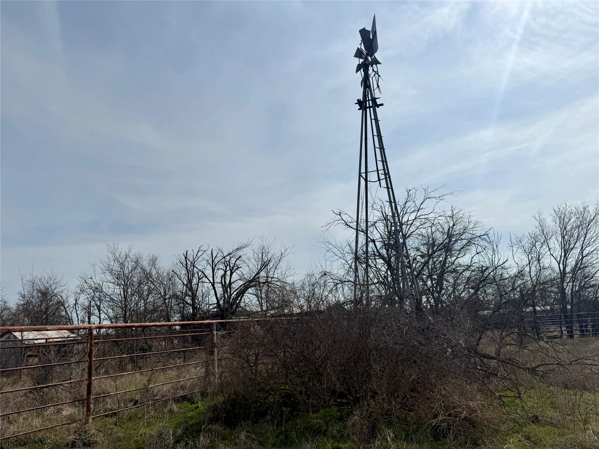 Unimproved Land For Sale in Hamilton County , 531 FM 1744, Carlton, Texas 76436, 0, 0, Garage spaces, 0 Sqft, built in 0, Price $599,900, mls#21179935, Real Estate Agent in Carlton, Homes For Sale in Hamilton county, Homes For Sale in Carlton, Realtor in Carlton Texas, Real Estate Brokerage Independent Realty Texas, Luminita Cordes Realtor