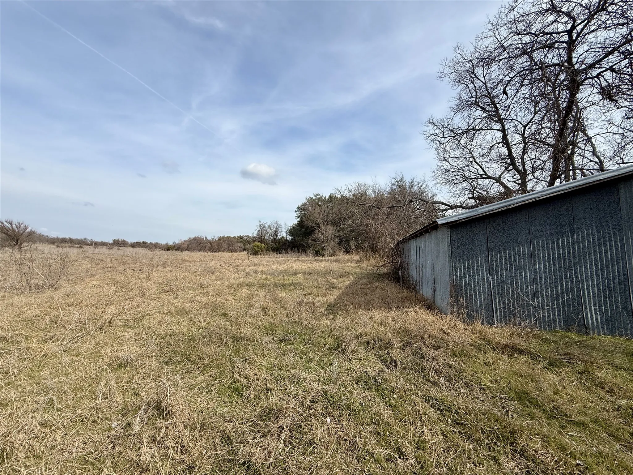 Unimproved Land For Sale in Hamilton County , 531 FM 1744, Carlton, Texas 76436, 0, 0, Garage spaces, 0 Sqft, built in 0, Price $599,900, mls#21179935, Real Estate Agent in Carlton, Homes For Sale in Hamilton county, Homes For Sale in Carlton, Realtor in Carlton Texas, Real Estate Brokerage Independent Realty Texas, Luminita Cordes Realtor