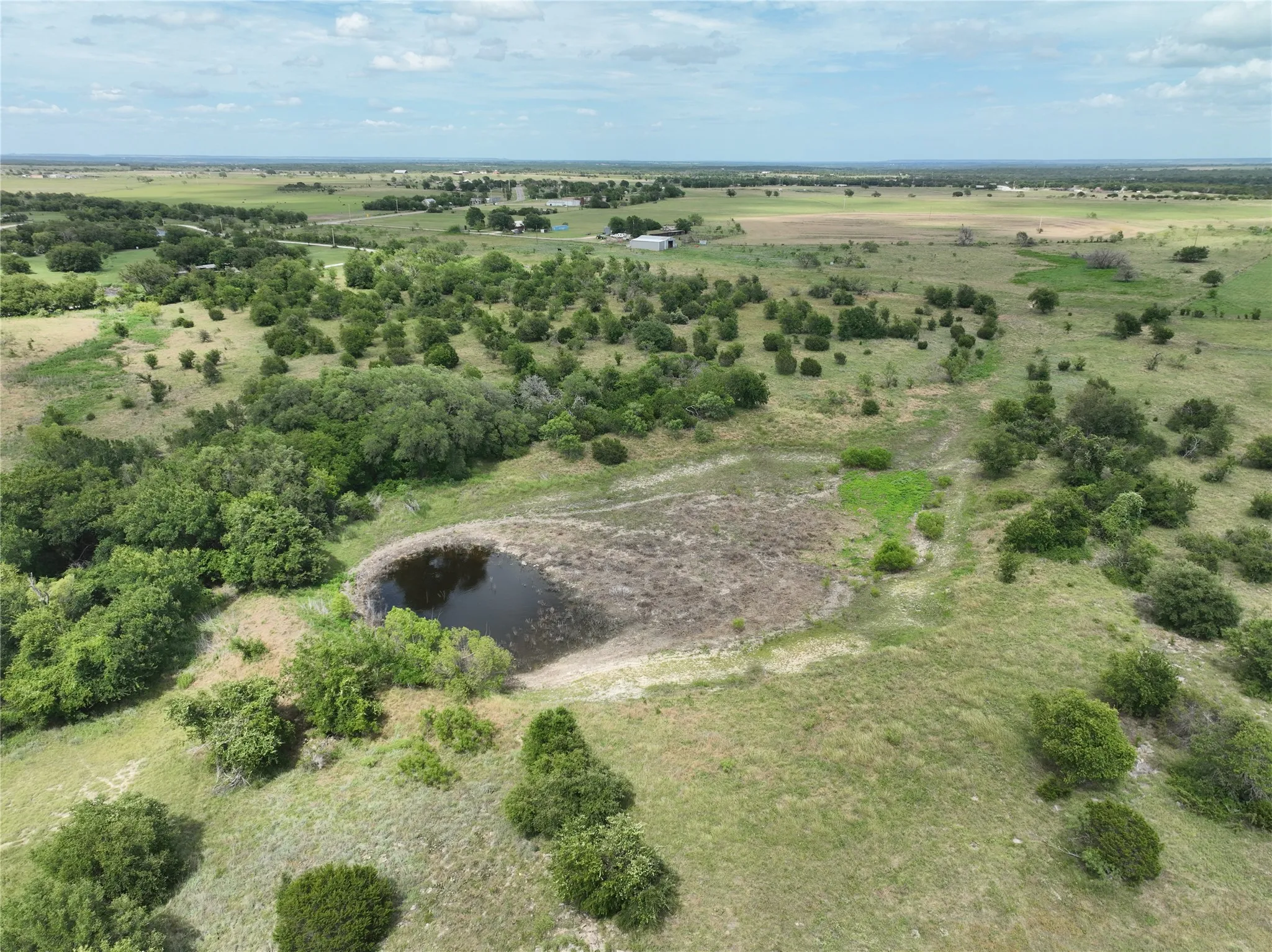 Unimproved Land For Sale in Hamilton County , 531 FM 1744, Carlton, Texas 76436, 0, 0, Garage spaces, 0 Sqft, built in 0, Price $599,900, mls#21179935, Real Estate Agent in Carlton, Homes For Sale in Hamilton county, Homes For Sale in Carlton, Realtor in Carlton Texas, Real Estate Brokerage Independent Realty Texas, Luminita Cordes Realtor