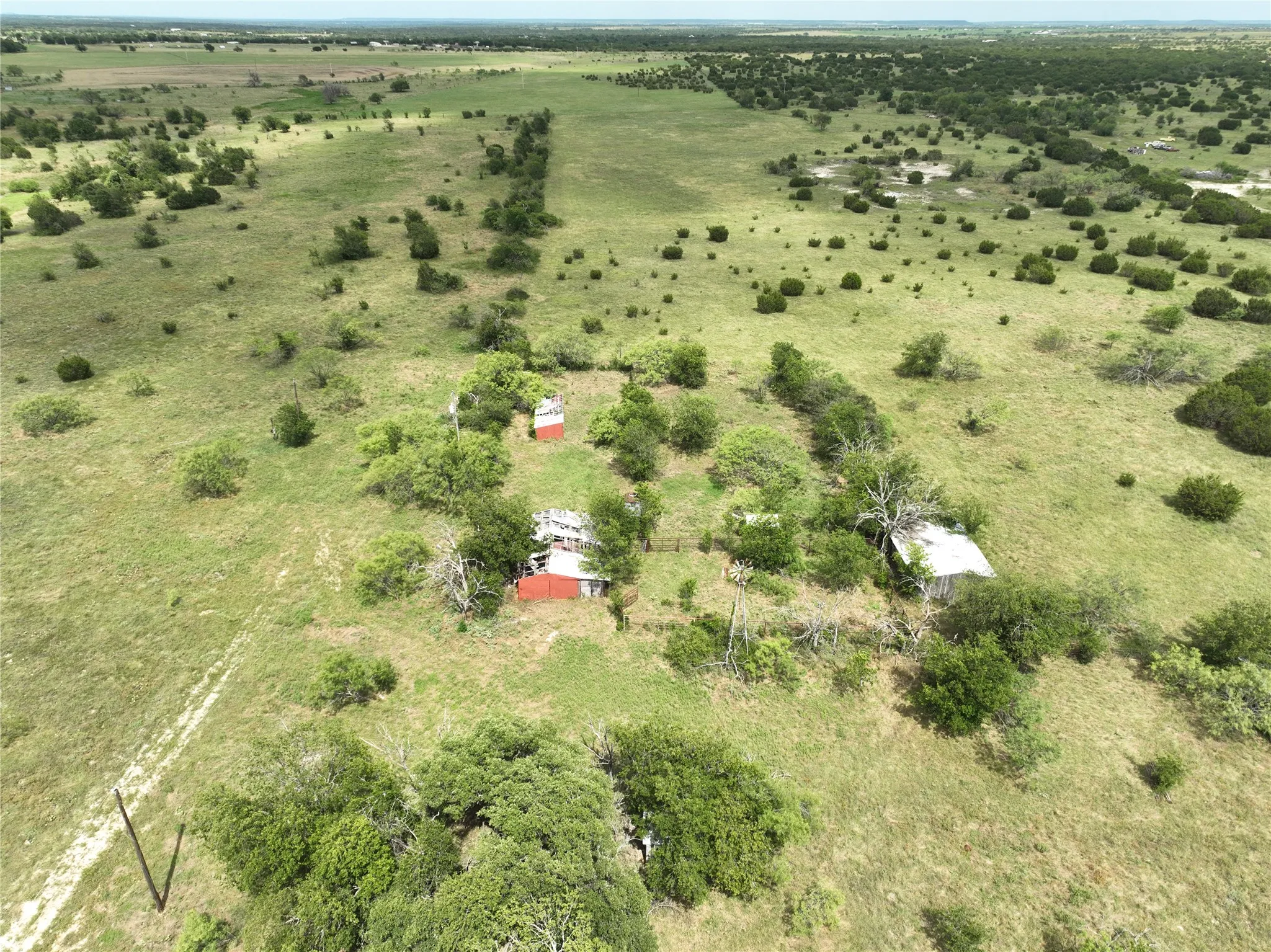 Unimproved Land For Sale in Hamilton County , 531 FM 1744, Carlton, Texas 76436, 0, 0, Garage spaces, 0 Sqft, built in 0, Price $599,900, mls#21179935, Real Estate Agent in Carlton, Homes For Sale in Hamilton county, Homes For Sale in Carlton, Realtor in Carlton Texas, Real Estate Brokerage Independent Realty Texas, Luminita Cordes Realtor