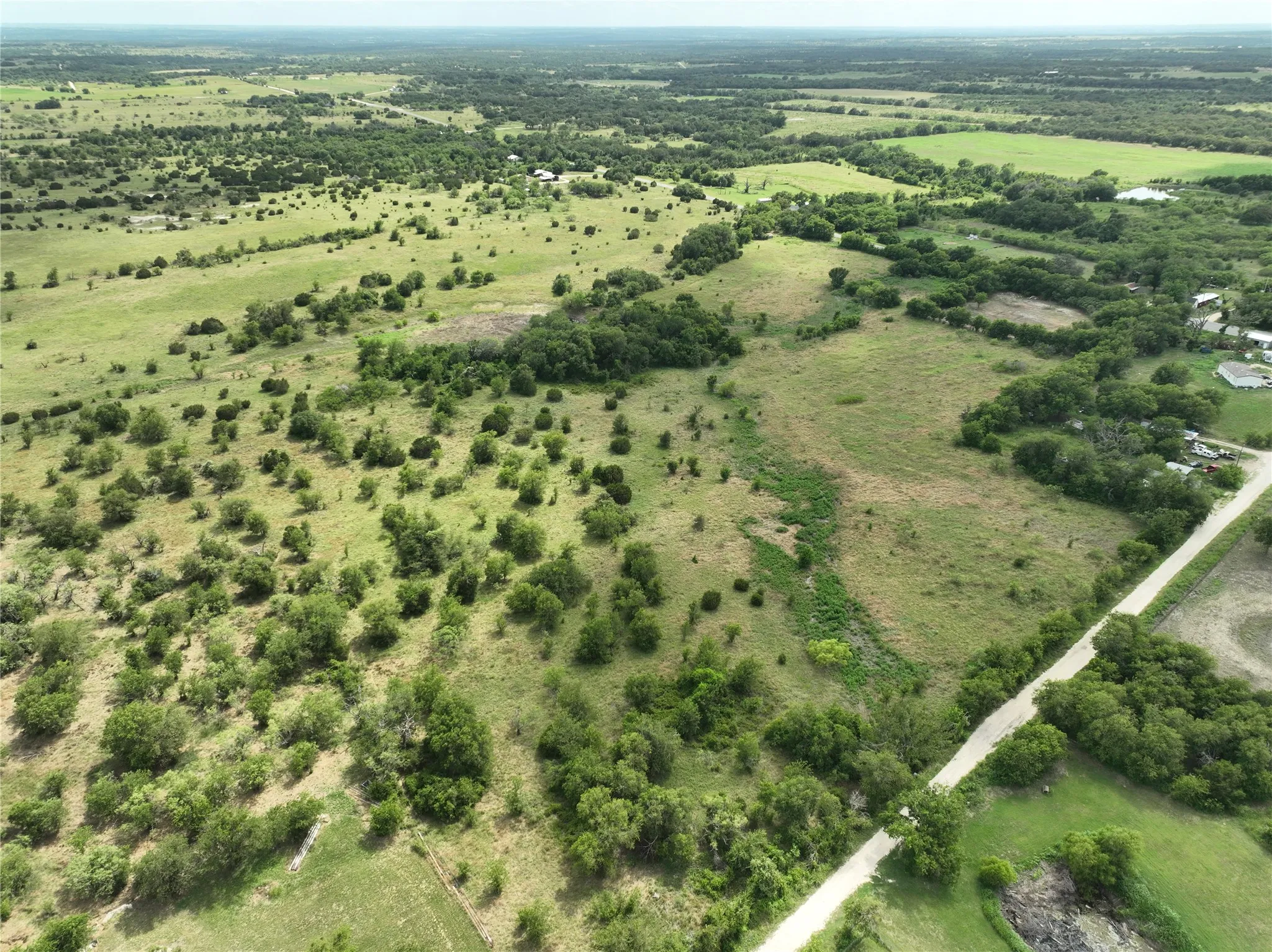 Unimproved Land For Sale in Hamilton County , 531 FM 1744, Carlton, Texas 76436, 0, 0, Garage spaces, 0 Sqft, built in 0, Price $599,900, mls#21179935, Real Estate Agent in Carlton, Homes For Sale in Hamilton county, Homes For Sale in Carlton, Realtor in Carlton Texas, Real Estate Brokerage Independent Realty Texas, Luminita Cordes Realtor