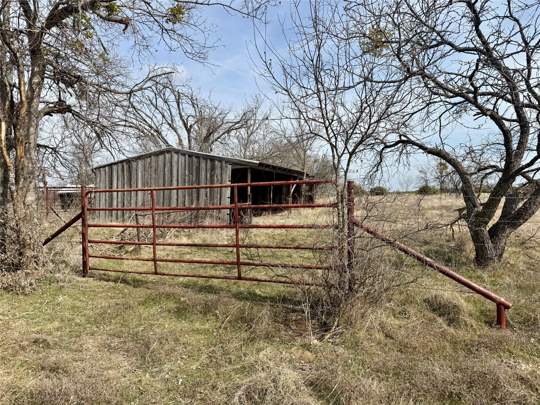 Unimproved Land For Sale in Hamilton County , 531 FM 1744, Carlton, Texas 76436, 0, 0, Garage spaces, 0 Sqft, built in 0, Price $599,900, mls#21179935, Real Estate Agent in Carlton, Homes For Sale in Hamilton county, Homes For Sale in Carlton, Realtor in Carlton Texas, Real Estate Brokerage Independent Realty Texas, Luminita Cordes Realtor
