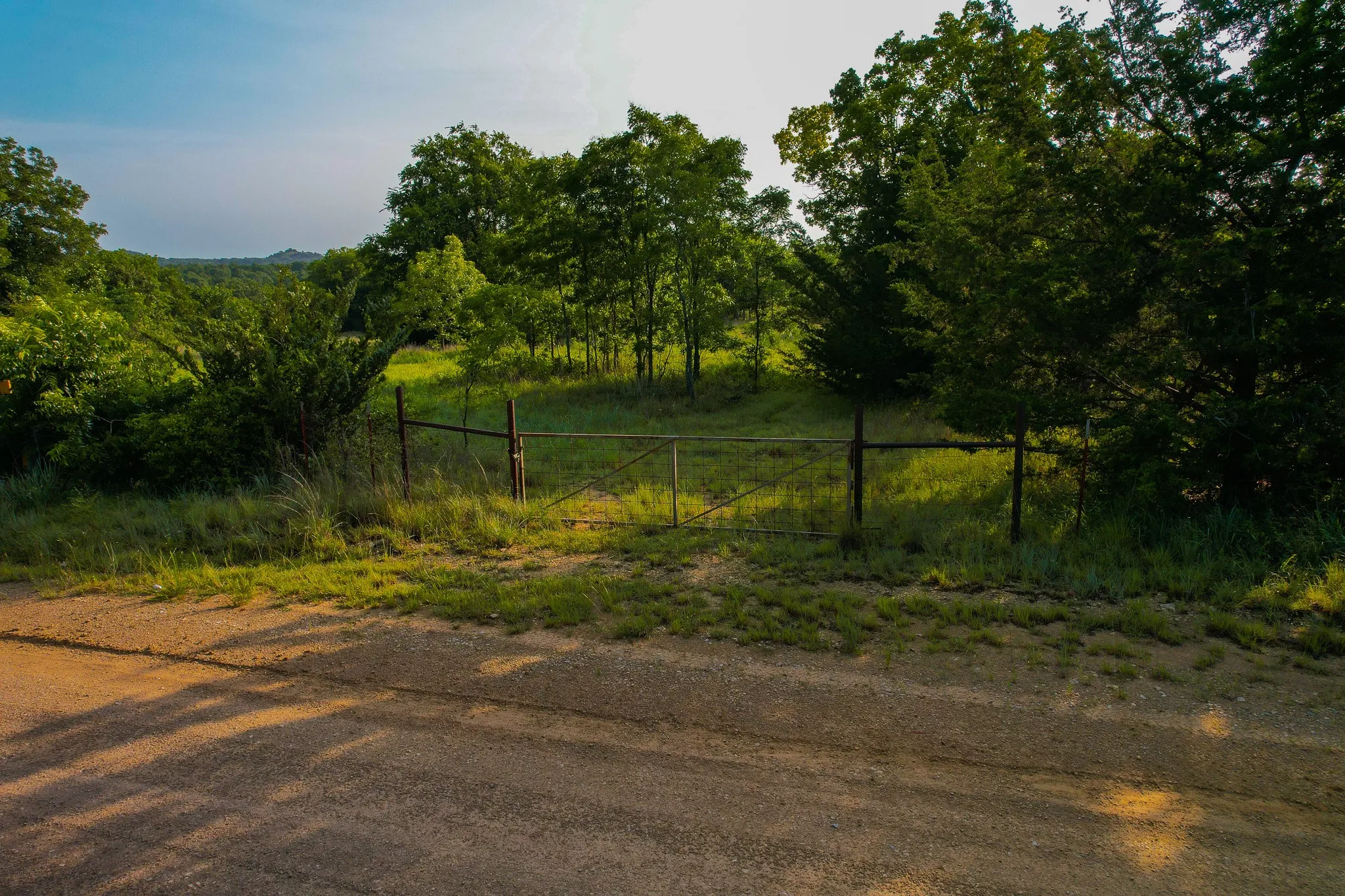 Unimproved Land For Sale in Montague County , 0000 Dye Mound Rd, Forestburg, Texas 76239, 0, 0, Garage spaces, 0 Sqft, built in 0, Price $1,260,000, mls#21179915, Real Estate Agent in Forestburg, Homes For Sale in Montague county, Homes For Sale in Forestburg, Realtor in Forestburg Texas, Real Estate Brokerage Independent Realty Texas, Luminita Cordes Realtor