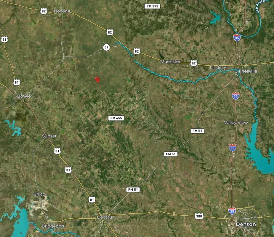 Unimproved Land For Sale in Montague County , 0000 Dye Mound Rd, Forestburg, Texas 76239, 0, 0, Garage spaces, 0 Sqft, built in 0, Price $1,260,000, mls#21179915, Real Estate Agent in Forestburg, Homes For Sale in Montague county, Homes For Sale in Forestburg, Realtor in Forestburg Texas, Real Estate Brokerage Independent Realty Texas, Luminita Cordes Realtor