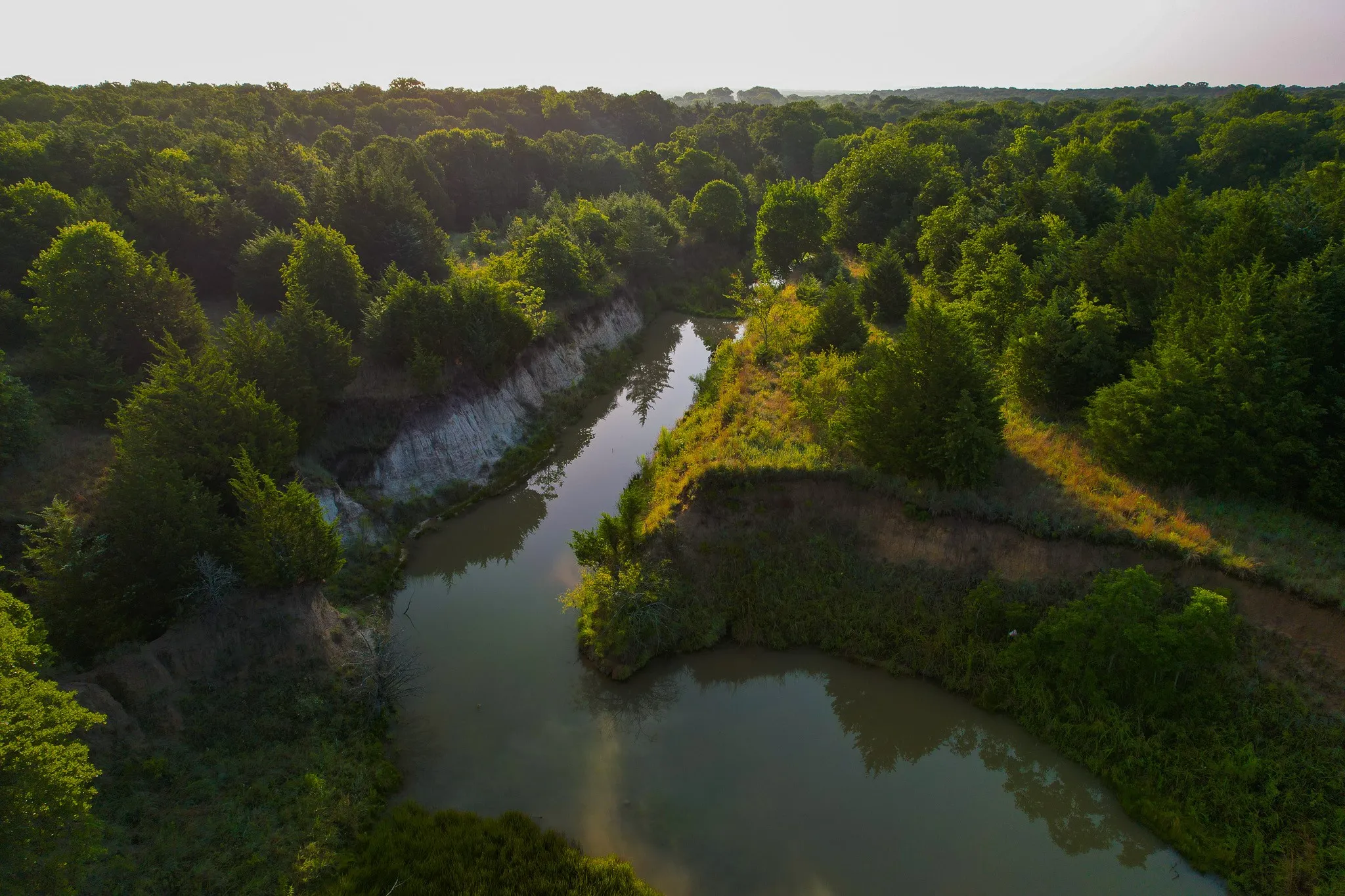 Unimproved Land For Sale in Montague County , 0000 Dye Mound Rd, Forestburg, Texas 76239, 0, 0, Garage spaces, 0 Sqft, built in 0, Price $1,260,000, mls#21179915, Real Estate Agent in Forestburg, Homes For Sale in Montague county, Homes For Sale in Forestburg, Realtor in Forestburg Texas, Real Estate Brokerage Independent Realty Texas, Luminita Cordes Realtor