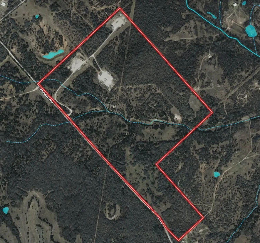Unimproved Land For Sale in Montague County , 0000 Dye Mound Rd, Forestburg, Texas 76239, 0, 0, Garage spaces, 0 Sqft, built in 0, Price $1,260,000, mls#21179915, Real Estate Agent in Forestburg, Homes For Sale in Montague county, Homes For Sale in Forestburg, Realtor in Forestburg Texas, Real Estate Brokerage Independent Realty Texas, Luminita Cordes Realtor