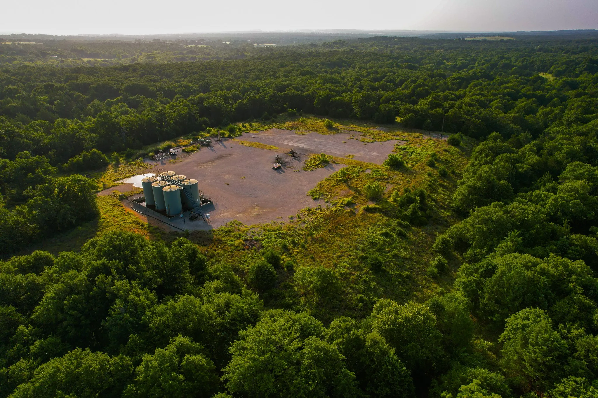 Unimproved Land For Sale in Montague County , 0000 Dye Mound Rd, Forestburg, Texas 76239, 0, 0, Garage spaces, 0 Sqft, built in 0, Price $1,260,000, mls#21179915, Real Estate Agent in Forestburg, Homes For Sale in Montague county, Homes For Sale in Forestburg, Realtor in Forestburg Texas, Real Estate Brokerage Independent Realty Texas, Luminita Cordes Realtor