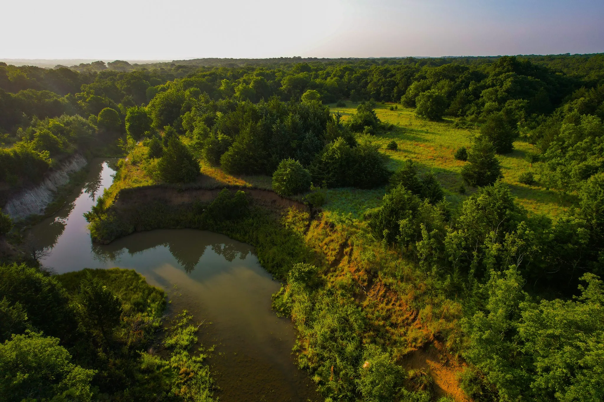 Unimproved Land For Sale in Montague County , 0000 Dye Mound Rd, Forestburg, Texas 76239, 0, 0, Garage spaces, 0 Sqft, built in 0, Price $1,260,000, mls#21179915, Real Estate Agent in Forestburg, Homes For Sale in Montague county, Homes For Sale in Forestburg, Realtor in Forestburg Texas, Real Estate Brokerage Independent Realty Texas, Luminita Cordes Realtor
