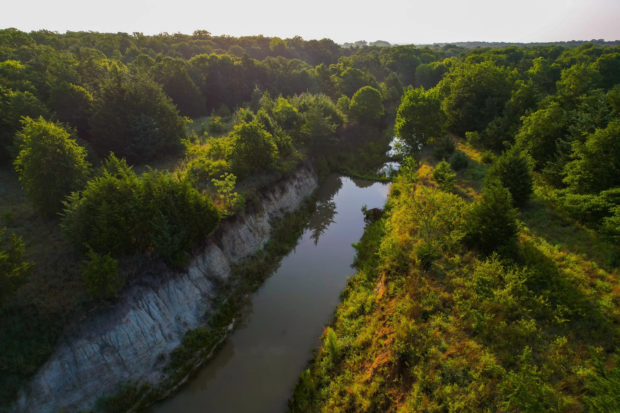 Unimproved Land For Sale in Montague County , 0000 Dye Mound Rd, Forestburg, Texas 76239, 0, 0, Garage spaces, 0 Sqft, built in 0, Price $1,260,000, mls#21179915, Real Estate Agent in Forestburg, Homes For Sale in Montague county, Homes For Sale in Forestburg, Realtor in Forestburg Texas, Real Estate Brokerage Independent Realty Texas, Luminita Cordes Realtor