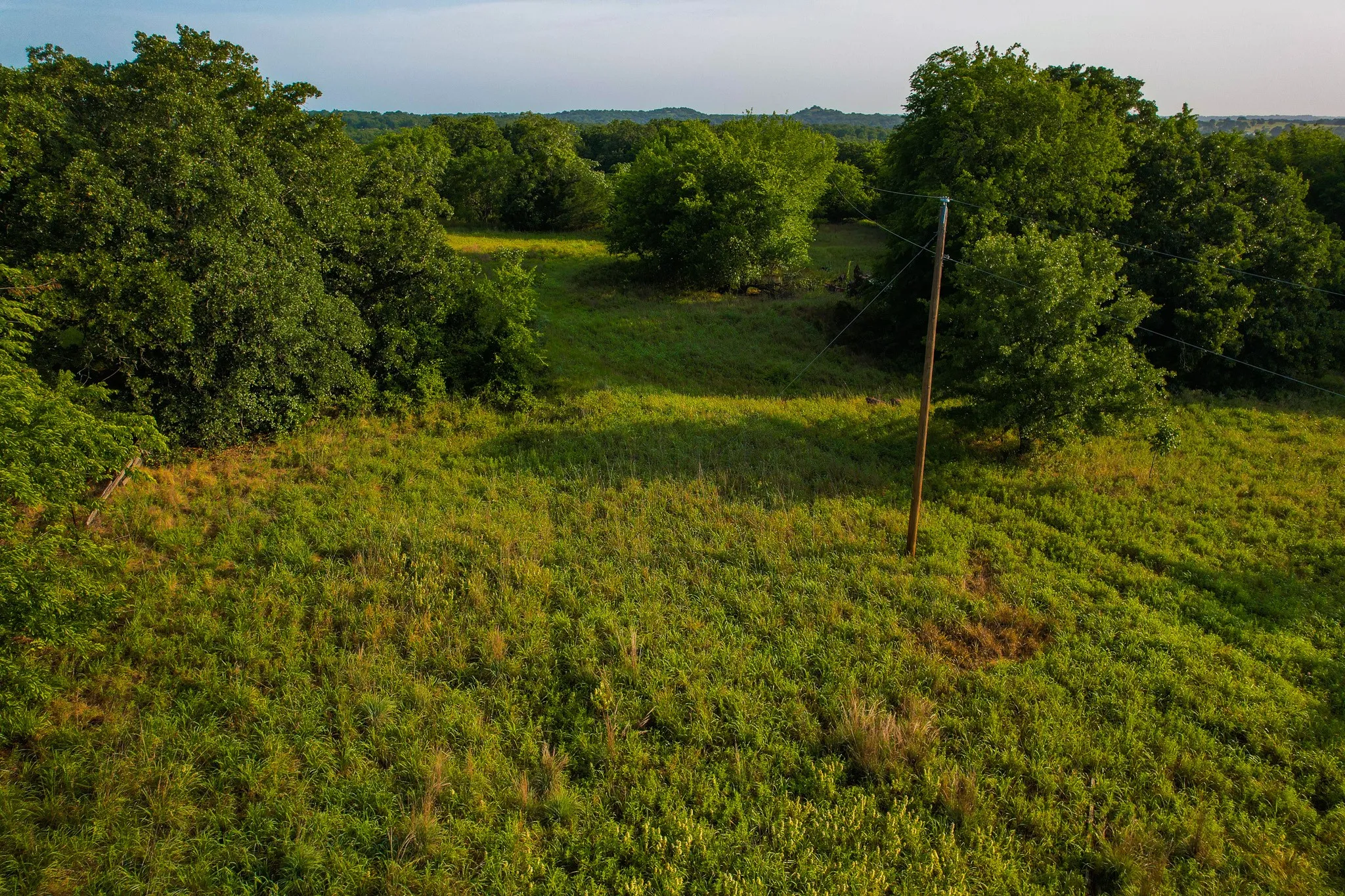 Unimproved Land For Sale in Montague County , 0000 Dye Mound Rd, Forestburg, Texas 76239, 0, 0, Garage spaces, 0 Sqft, built in 0, Price $1,260,000, mls#21179915, Real Estate Agent in Forestburg, Homes For Sale in Montague county, Homes For Sale in Forestburg, Realtor in Forestburg Texas, Real Estate Brokerage Independent Realty Texas, Luminita Cordes Realtor