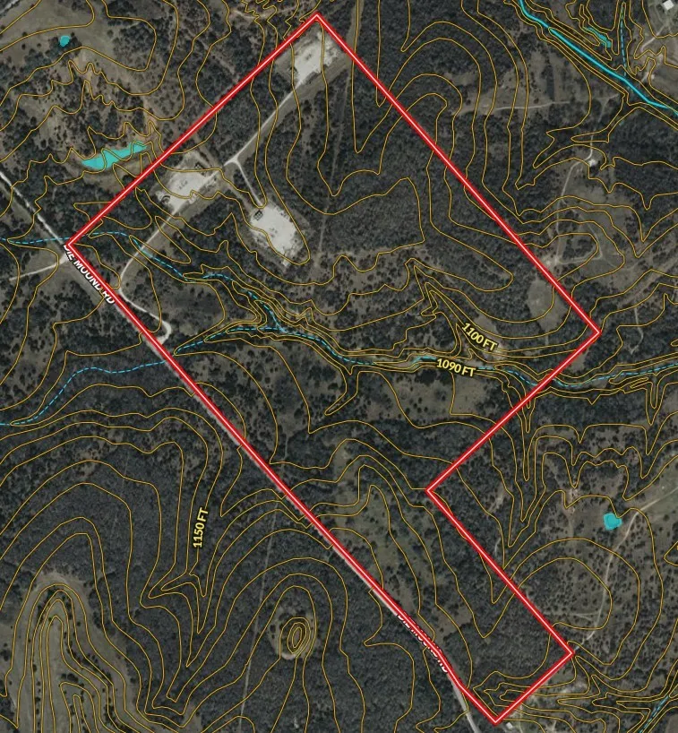 Unimproved Land For Sale in Montague County , 0000 Dye Mound Rd, Forestburg, Texas 76239, 0, 0, Garage spaces, 0 Sqft, built in 0, Price $1,260,000, mls#21179915, Real Estate Agent in Forestburg, Homes For Sale in Montague county, Homes For Sale in Forestburg, Realtor in Forestburg Texas, Real Estate Brokerage Independent Realty Texas, Luminita Cordes Realtor