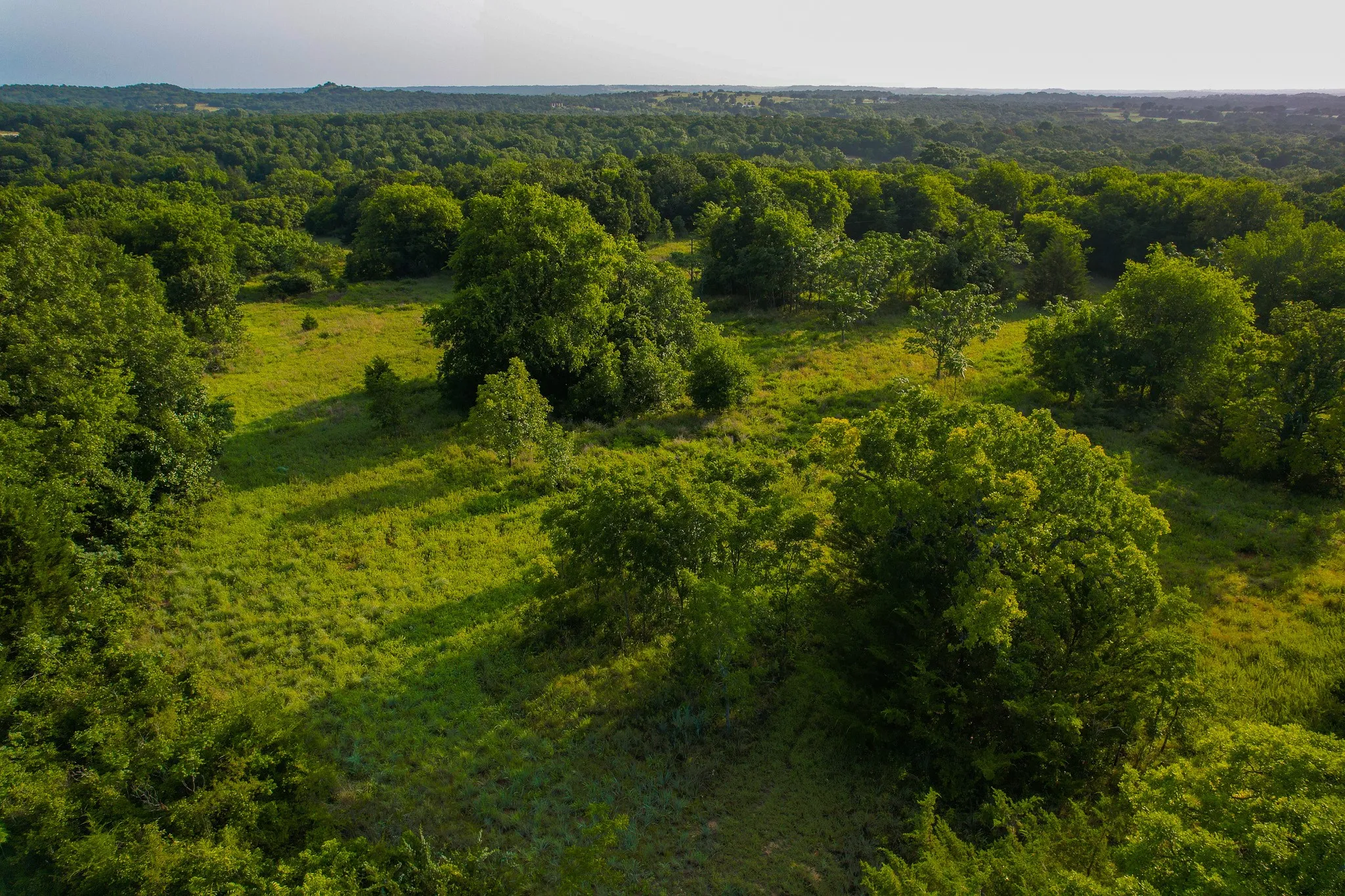 Unimproved Land For Sale in Montague County , 0000 Dye Mound Rd, Forestburg, Texas 76239, 0, 0, Garage spaces, 0 Sqft, built in 0, Price $1,260,000, mls#21179915, Real Estate Agent in Forestburg, Homes For Sale in Montague county, Homes For Sale in Forestburg, Realtor in Forestburg Texas, Real Estate Brokerage Independent Realty Texas, Luminita Cordes Realtor