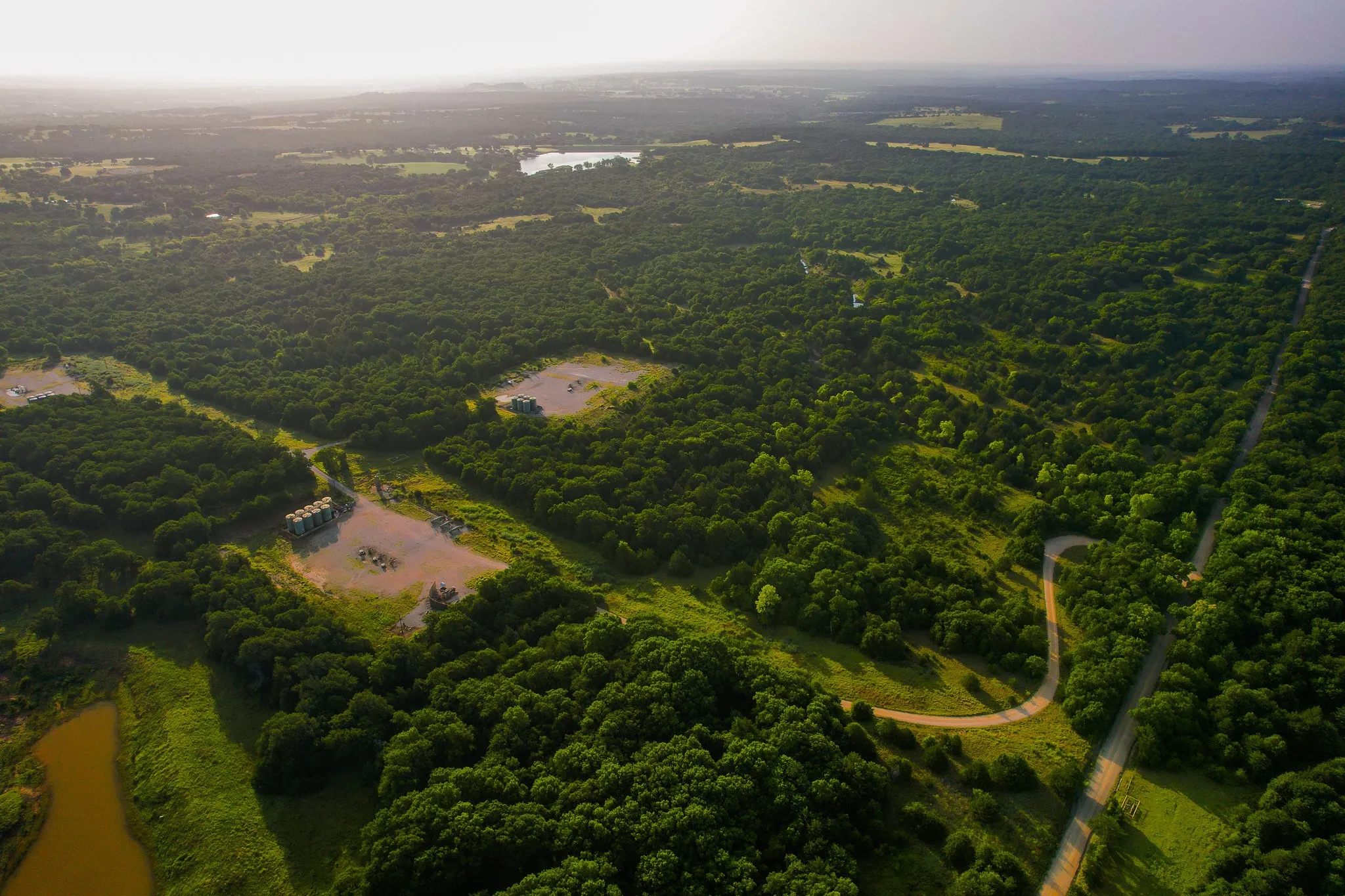Unimproved Land For Sale in Montague County , 0000 Dye Mound Rd, Forestburg, Texas 76239, 0, 0, Garage spaces, 0 Sqft, built in 0, Price $1,260,000, mls#21179915, Real Estate Agent in Forestburg, Homes For Sale in Montague county, Homes For Sale in Forestburg, Realtor in Forestburg Texas, Real Estate Brokerage Independent Realty Texas, Luminita Cordes Realtor