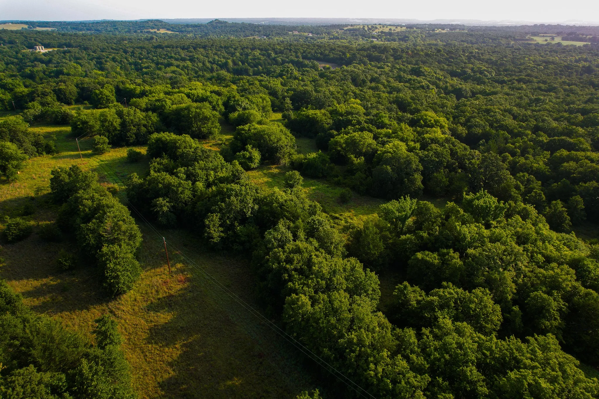 Unimproved Land For Sale in Montague County , 0000 Dye Mound Rd, Forestburg, Texas 76239, 0, 0, Garage spaces, 0 Sqft, built in 0, Price $1,260,000, mls#21179915, Real Estate Agent in Forestburg, Homes For Sale in Montague county, Homes For Sale in Forestburg, Realtor in Forestburg Texas, Real Estate Brokerage Independent Realty Texas, Luminita Cordes Realtor