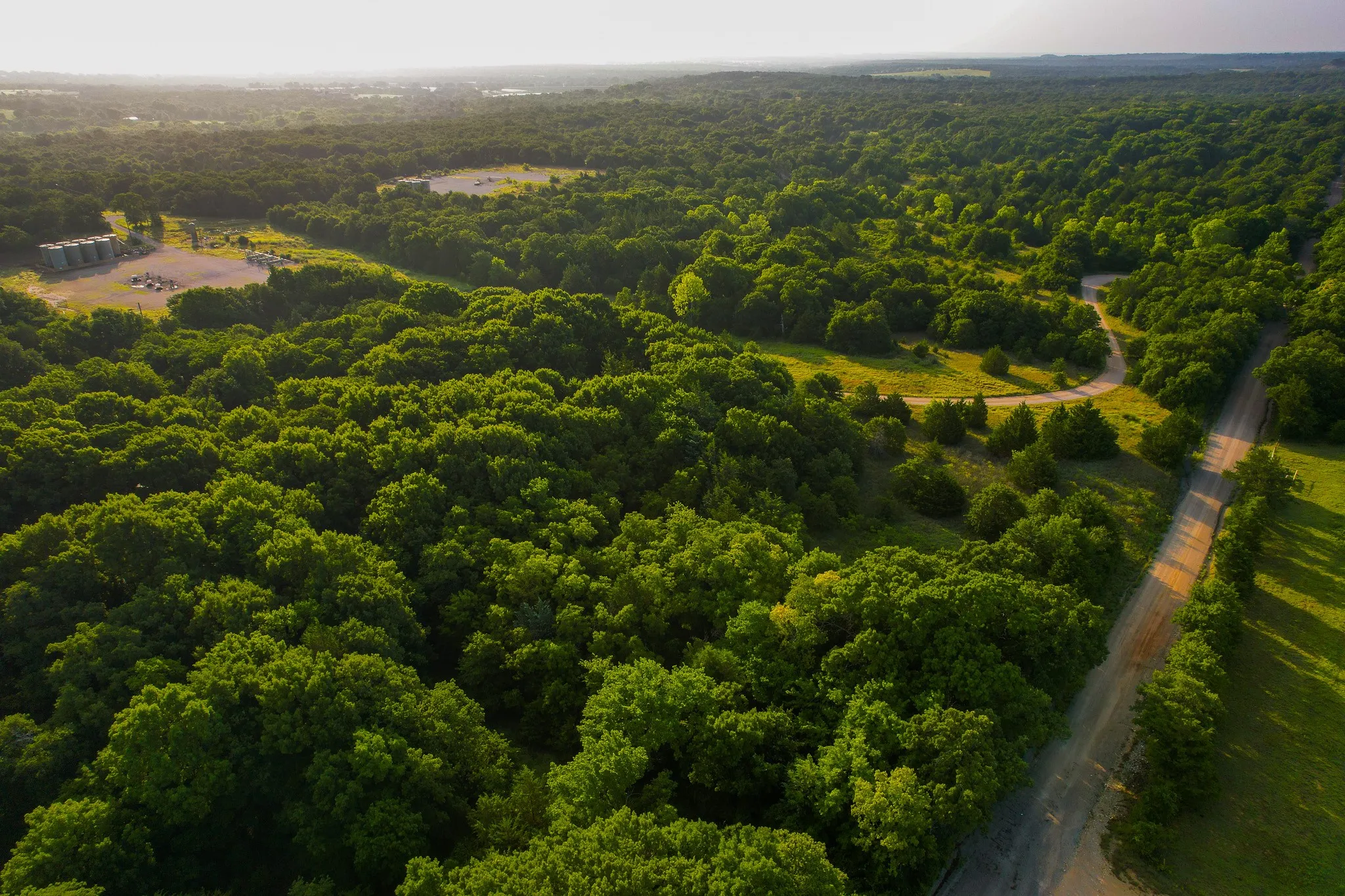 Unimproved Land For Sale in Montague County , 0000 Dye Mound Rd, Forestburg, Texas 76239, 0, 0, Garage spaces, 0 Sqft, built in 0, Price $1,260,000, mls#21179915, Real Estate Agent in Forestburg, Homes For Sale in Montague county, Homes For Sale in Forestburg, Realtor in Forestburg Texas, Real Estate Brokerage Independent Realty Texas, Luminita Cordes Realtor