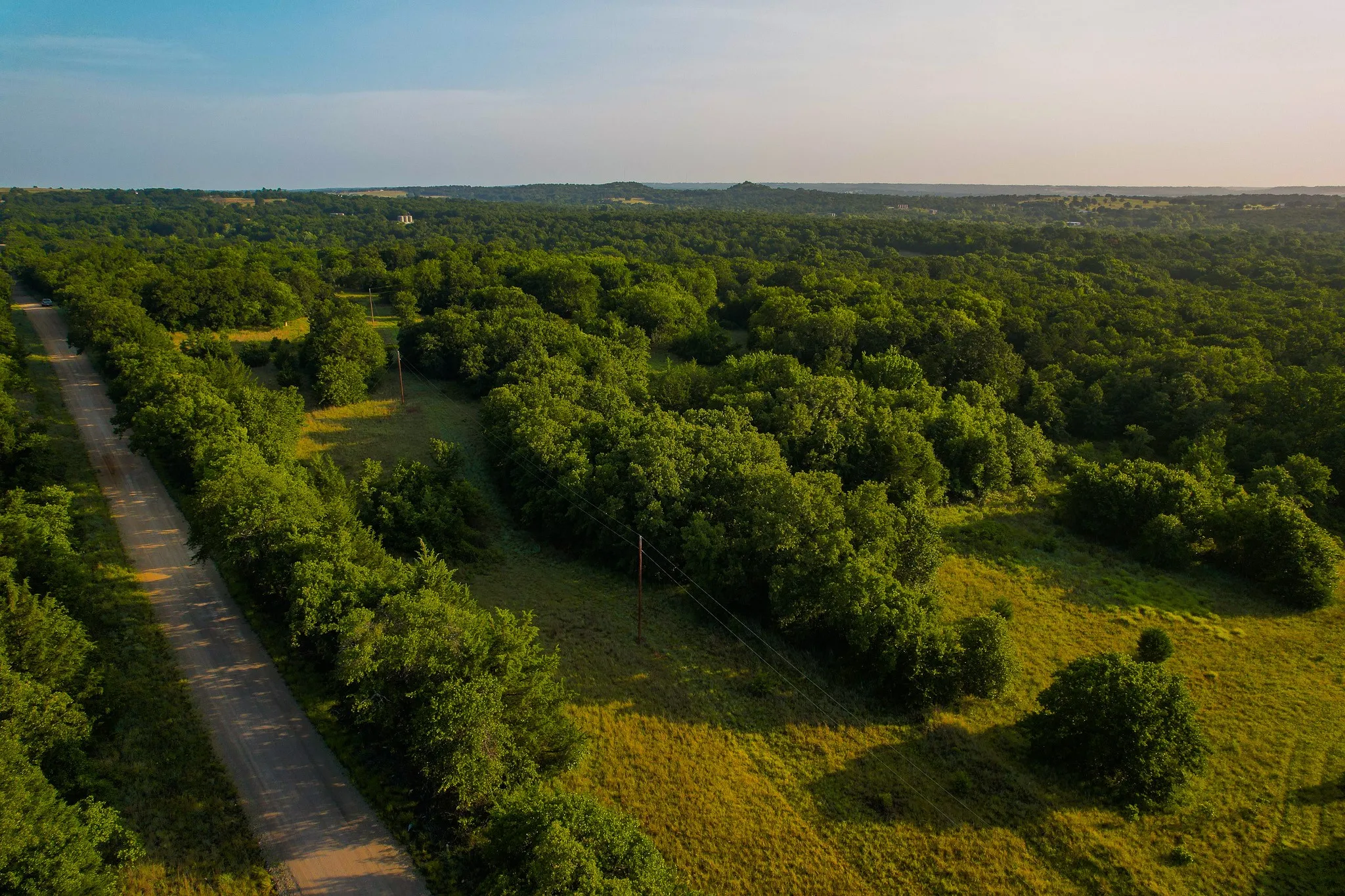 Unimproved Land For Sale in Montague County , 0000 Dye Mound Rd, Forestburg, Texas 76239, 0, 0, Garage spaces, 0 Sqft, built in 0, Price $1,260,000, mls#21179915, Real Estate Agent in Forestburg, Homes For Sale in Montague county, Homes For Sale in Forestburg, Realtor in Forestburg Texas, Real Estate Brokerage Independent Realty Texas, Luminita Cordes Realtor