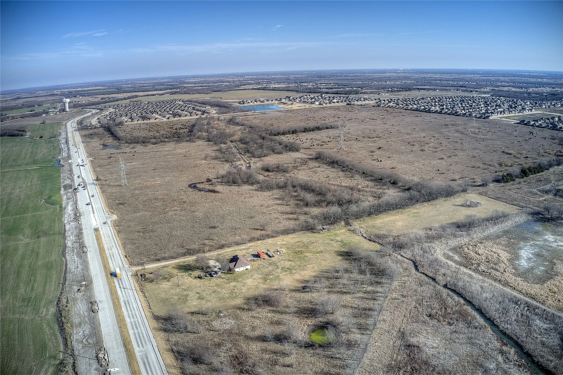 Unimproved Land For Sale in Hunt County , 5901 FM 2642, Royse City, Texas 75189, 0, 0, Garage spaces, 0 Sqft, built in 1999, Preowned, mls#21179981, Real Estate Agent in Royse City, Homes For Sale in Hunt county, Homes For Sale in Royse City, Realtor in Royse City Texas, Real Estate Brokerage Independent Realty Texas, Luminita Cordes Realtor