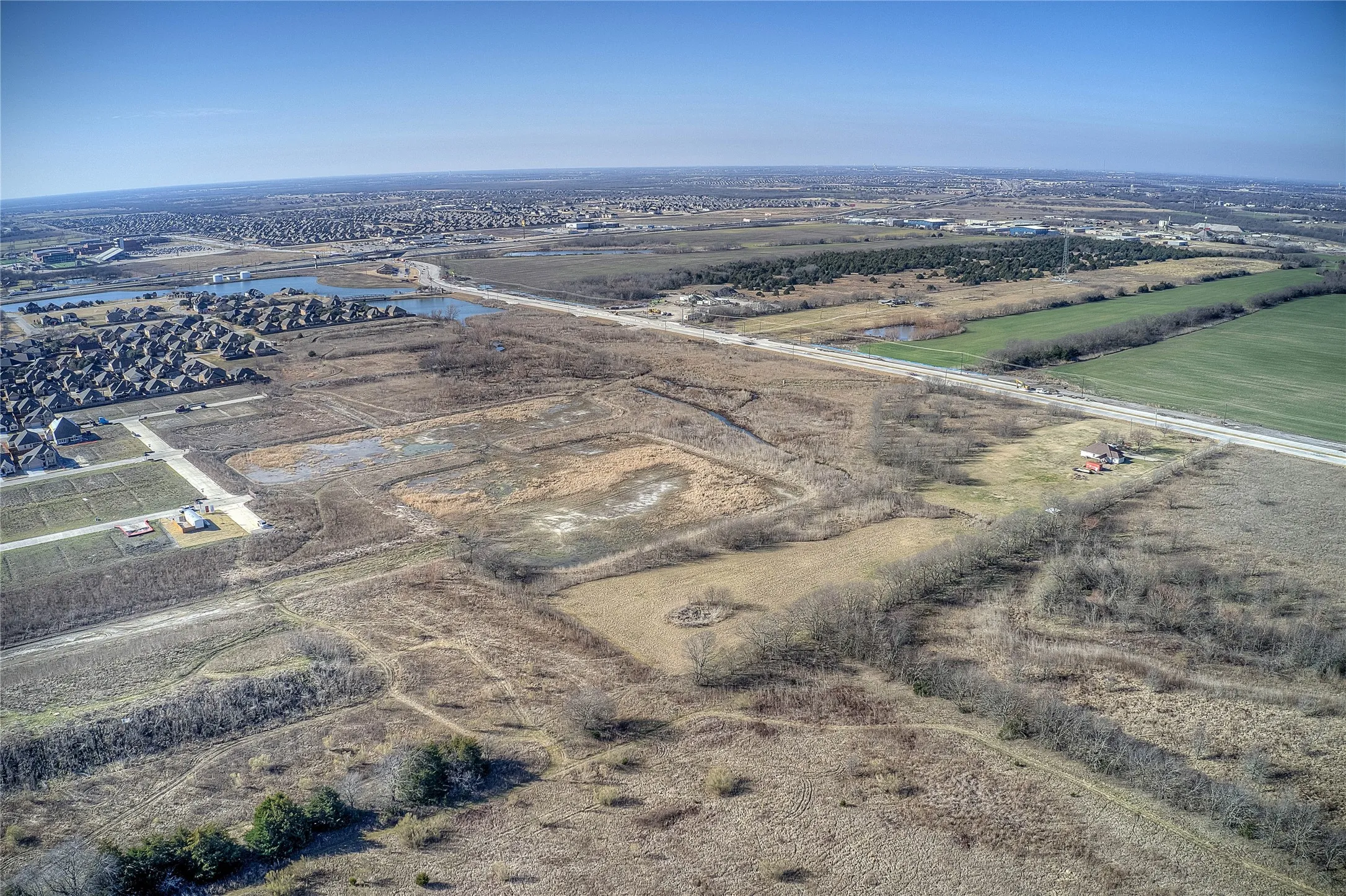Unimproved Land For Sale in Hunt County , 5901 FM 2642, Royse City, Texas 75189, 0, 0, Garage spaces, 0 Sqft, built in 1999, Preowned, mls#21179981, Real Estate Agent in Royse City, Homes For Sale in Hunt county, Homes For Sale in Royse City, Realtor in Royse City Texas, Real Estate Brokerage Independent Realty Texas, Luminita Cordes Realtor