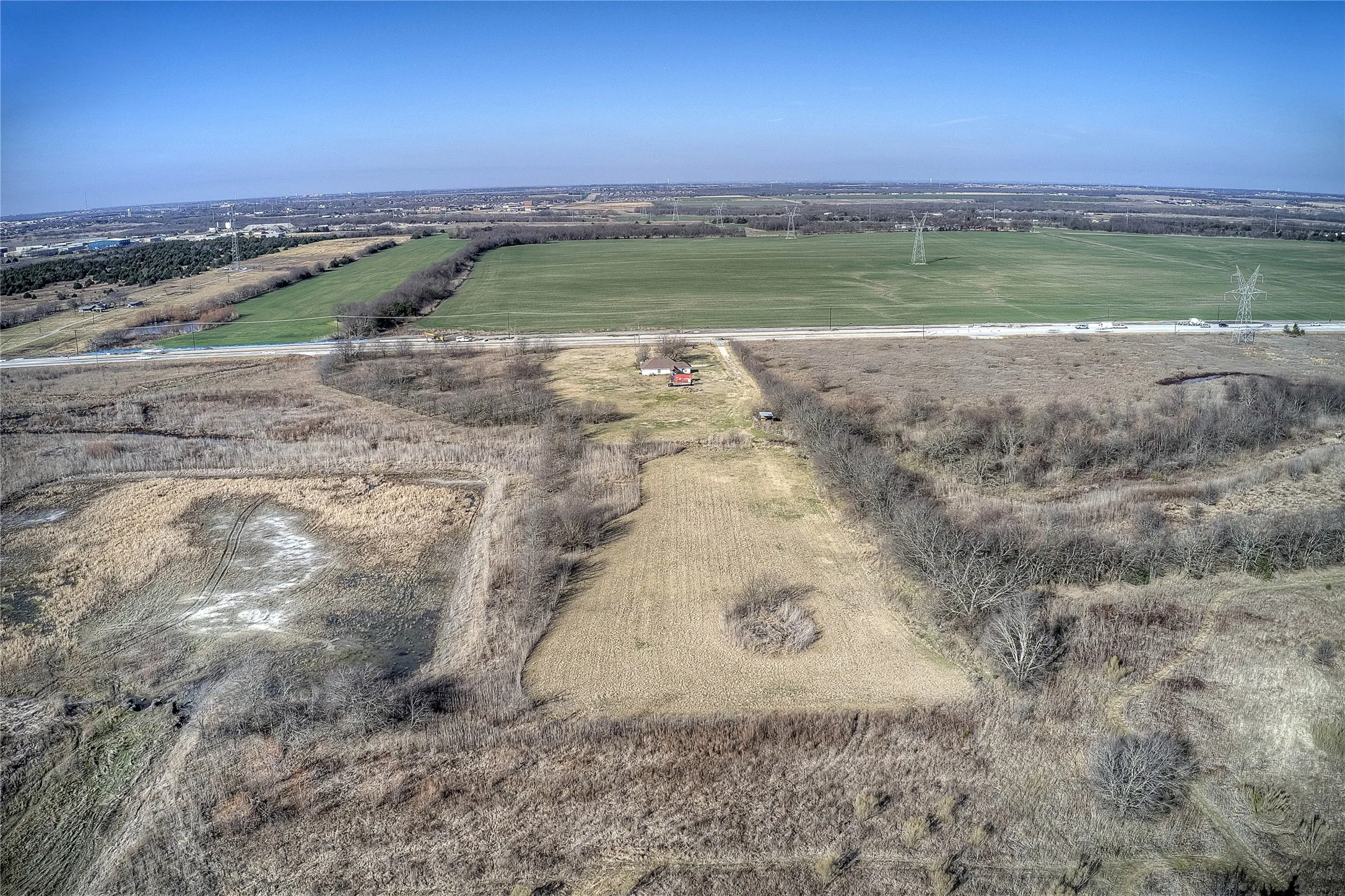 Unimproved Land For Sale in Hunt County , 5901 FM 2642, Royse City, Texas 75189, 0, 0, Garage spaces, 0 Sqft, built in 1999, Preowned, mls#21179981, Real Estate Agent in Royse City, Homes For Sale in Hunt county, Homes For Sale in Royse City, Realtor in Royse City Texas, Real Estate Brokerage Independent Realty Texas, Luminita Cordes Realtor