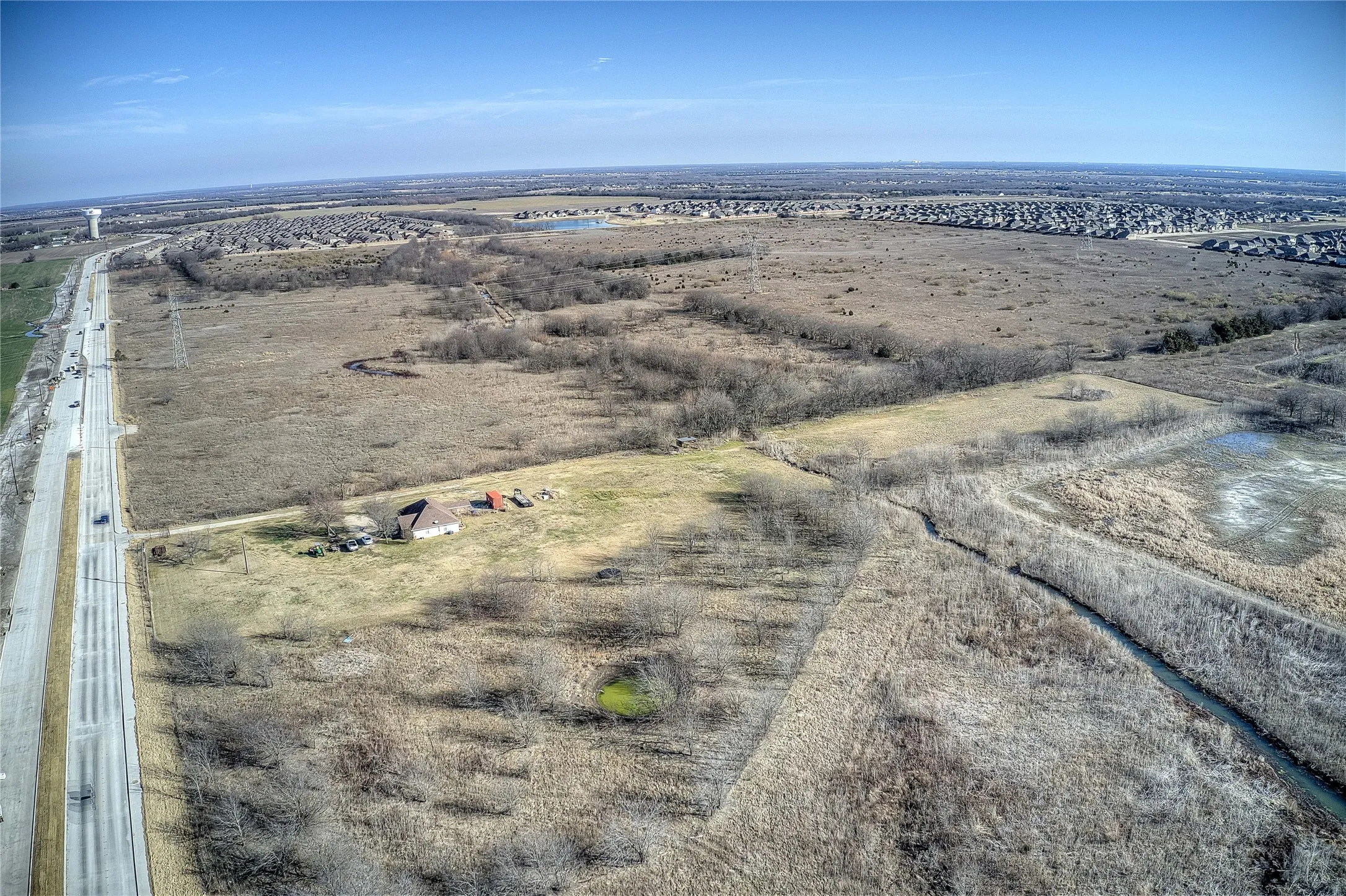 Unimproved Land For Sale in Hunt County , 5901 FM 2642, Royse City, Texas 75189, 0, 0, Garage spaces, 0 Sqft, built in 1999, Preowned, mls#21179981, Real Estate Agent in Royse City, Homes For Sale in Hunt county, Homes For Sale in Royse City, Realtor in Royse City Texas, Real Estate Brokerage Independent Realty Texas, Luminita Cordes Realtor
