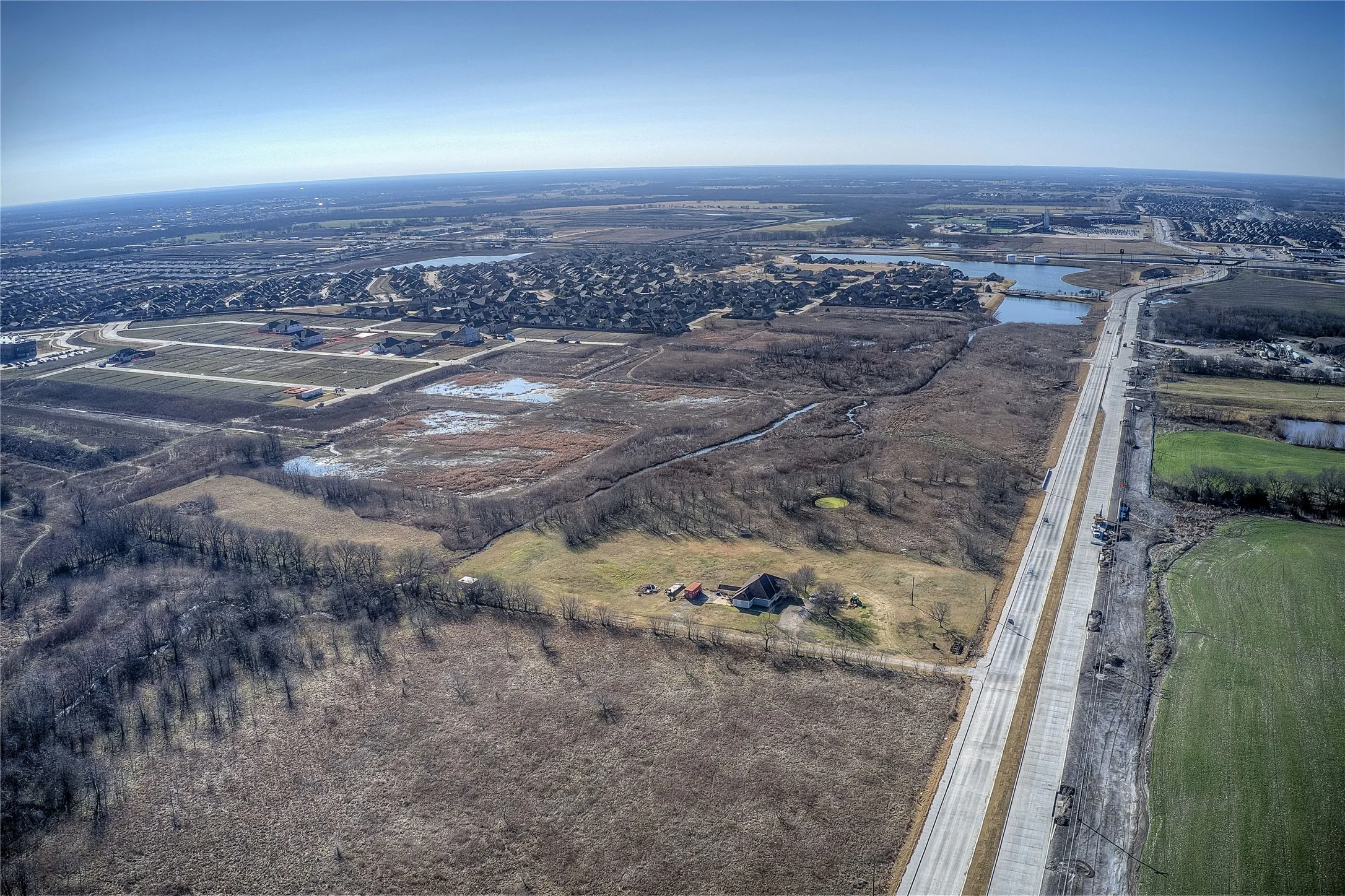 Unimproved Land For Sale in Hunt County , 5901 FM 2642, Royse City, Texas 75189, 0, 0, Garage spaces, 0 Sqft, built in 1999, Preowned, mls#21179981, Real Estate Agent in Royse City, Homes For Sale in Hunt county, Homes For Sale in Royse City, Realtor in Royse City Texas, Real Estate Brokerage Independent Realty Texas, Luminita Cordes Realtor