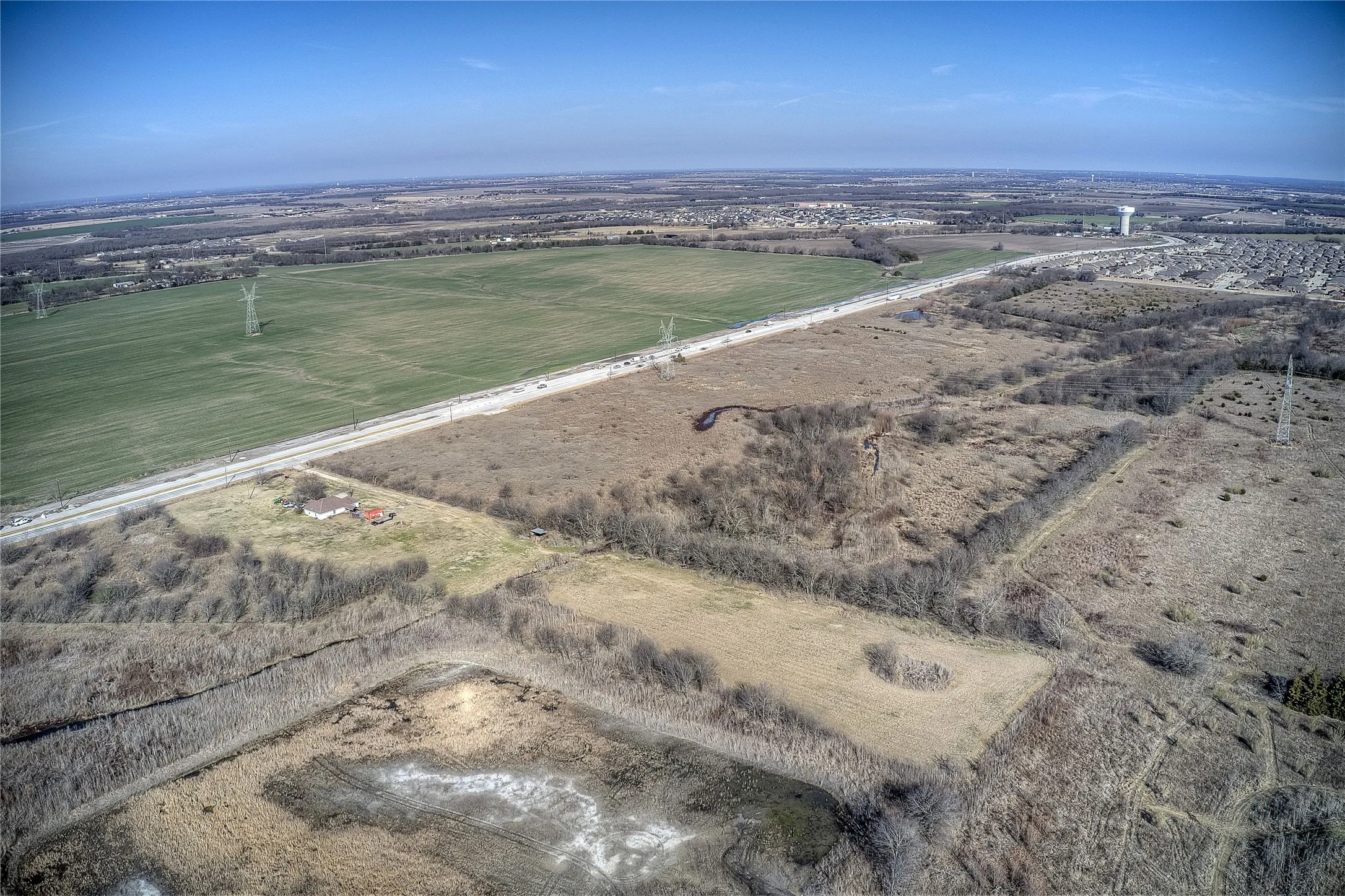Unimproved Land For Sale in Hunt County , 5901 FM 2642, Royse City, Texas 75189, 0, 0, Garage spaces, 0 Sqft, built in 1999, Preowned, mls#21179981, Real Estate Agent in Royse City, Homes For Sale in Hunt county, Homes For Sale in Royse City, Realtor in Royse City Texas, Real Estate Brokerage Independent Realty Texas, Luminita Cordes Realtor
