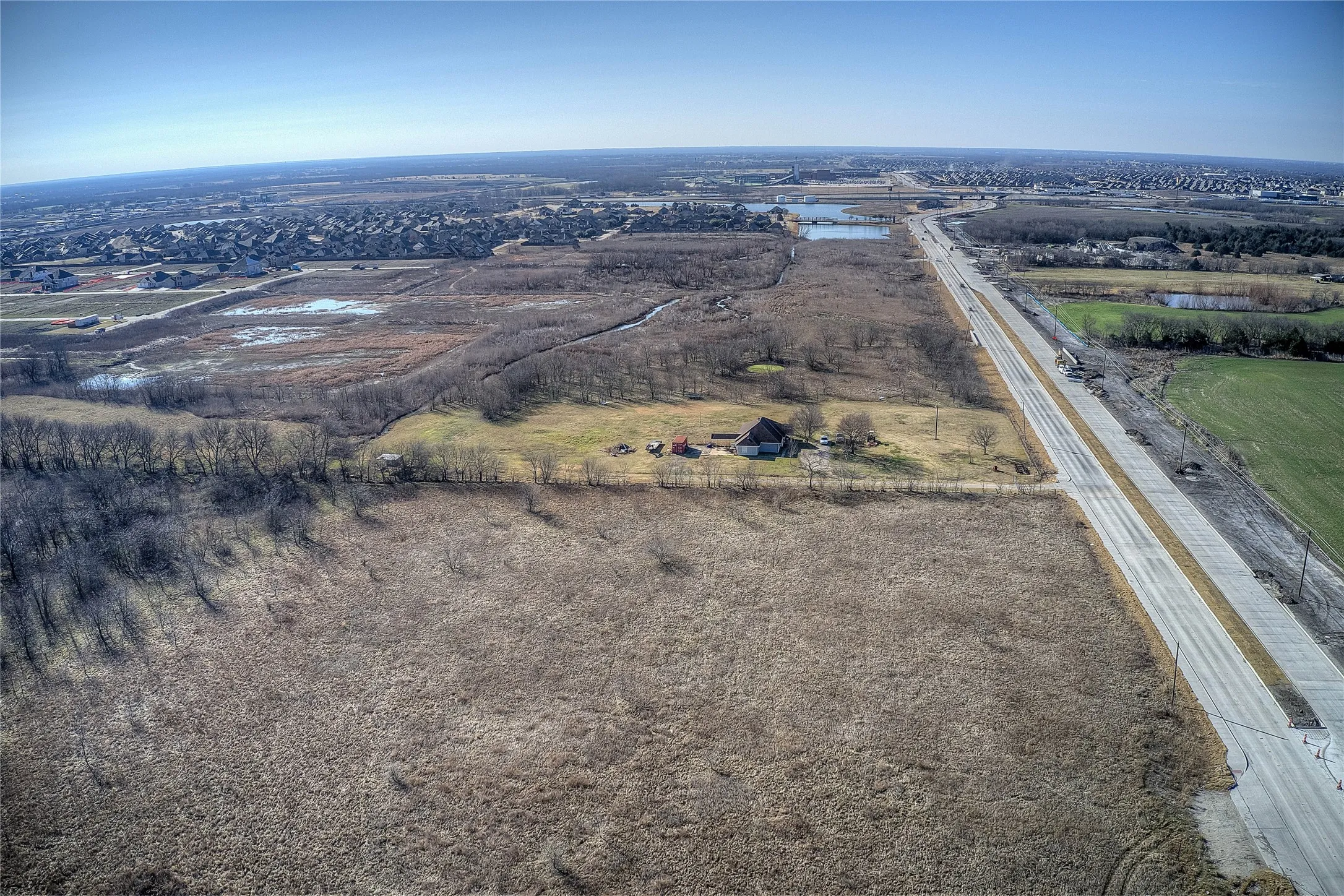 Unimproved Land For Sale in Hunt County , 5901 FM 2642, Royse City, Texas 75189, 0, 0, Garage spaces, 0 Sqft, built in 1999, Preowned, mls#21179981, Real Estate Agent in Royse City, Homes For Sale in Hunt county, Homes For Sale in Royse City, Realtor in Royse City Texas, Real Estate Brokerage Independent Realty Texas, Luminita Cordes Realtor