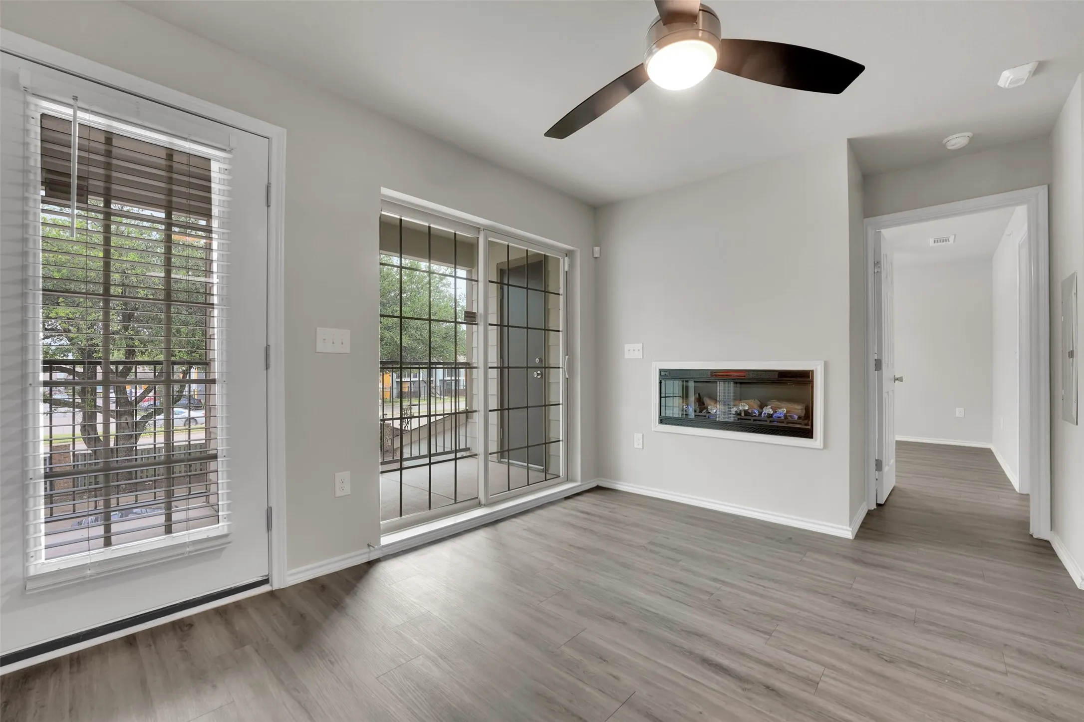 Condominium For Sale in Dallas County , 6108 Abrams Road 211, Dallas, Texas 75231, 2 Bedrooms, 1 Bathroom, Garage spaces, 702 Sqft, built in 2021, Preowned, Price $145,000, mls#21179997, Real Estate Agent in Dallas, Homes For Sale in Dallas county, Homes For Sale in Dallas, Realtor in Dallas Texas, Real Estate Brokerage Independent Realty Texas, Luminita Cordes Realtor