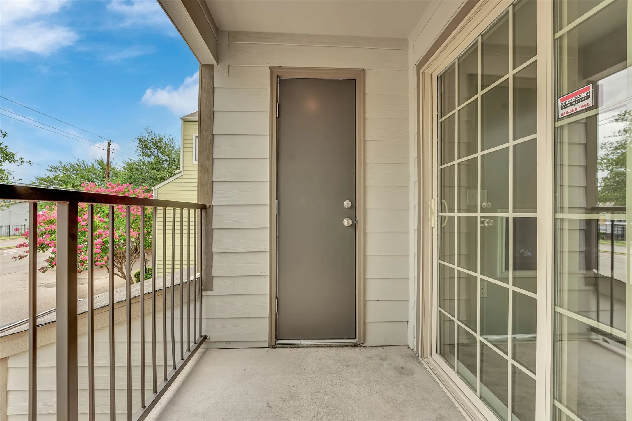 Condominium For Sale in Dallas County , 6108 Abrams Road 211, Dallas, Texas 75231, 2 Bedrooms, 1 Bathroom, Garage spaces, 702 Sqft, built in 2021, Preowned, Price $145,000, mls#21179997, Real Estate Agent in Dallas, Homes For Sale in Dallas county, Homes For Sale in Dallas, Realtor in Dallas Texas, Real Estate Brokerage Independent Realty Texas, Luminita Cordes Realtor