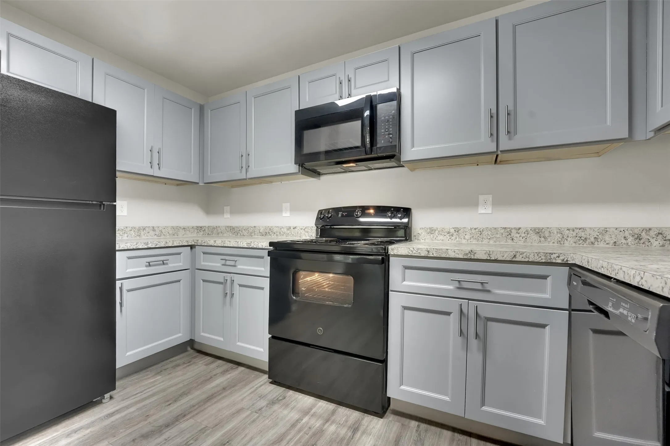 Condominium For Sale in Dallas County , 6108 Abrams Road 211, Dallas, Texas 75231, 2 Bedrooms, 1 Bathroom, Garage spaces, 702 Sqft, built in 2021, Preowned, Price $145,000, mls#21179997, Real Estate Agent in Dallas, Homes For Sale in Dallas county, Homes For Sale in Dallas, Realtor in Dallas Texas, Real Estate Brokerage Independent Realty Texas, Luminita Cordes Realtor