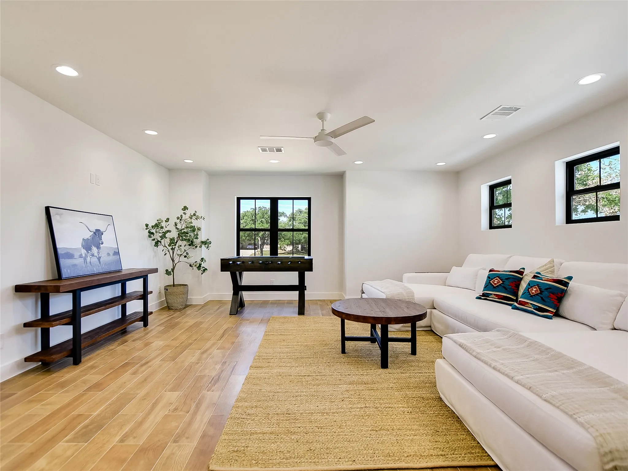 Single Family Residence For Sale in Llano County , 2403 Cherry Lane, Kingsland, Texas 78639, 4 Bedrooms, 4 Bathrooms, 2 Garage spaces, 2,932 Sqft, built in 2022, New Construction - Complete, Price $995,000, mls#21163525, Real Estate Agent in Kingsland, Homes For Sale in Llano county, Homes For Sale in Kingsland, Realtor in Kingsland Texas, Real Estate Brokerage Independent Realty Texas, Luminita Cordes Realtor