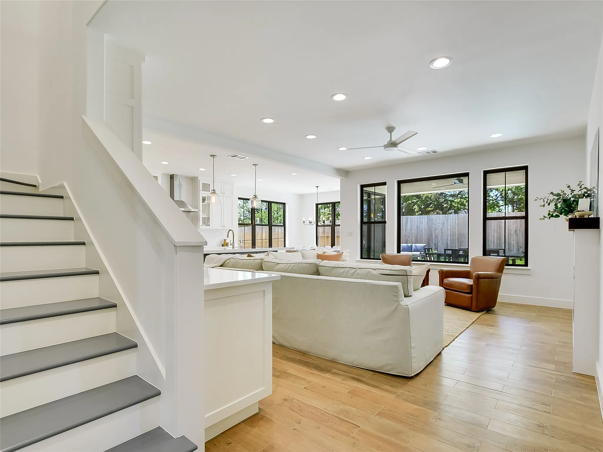 Single Family Residence For Sale in Llano County , 2403 Cherry Lane, Kingsland, Texas 78639, 4 Bedrooms, 4 Bathrooms, 2 Garage spaces, 2,932 Sqft, built in 2022, New Construction - Complete, Price $995,000, mls#21163525, Real Estate Agent in Kingsland, Homes For Sale in Llano county, Homes For Sale in Kingsland, Realtor in Kingsland Texas, Real Estate Brokerage Independent Realty Texas, Luminita Cordes Realtor