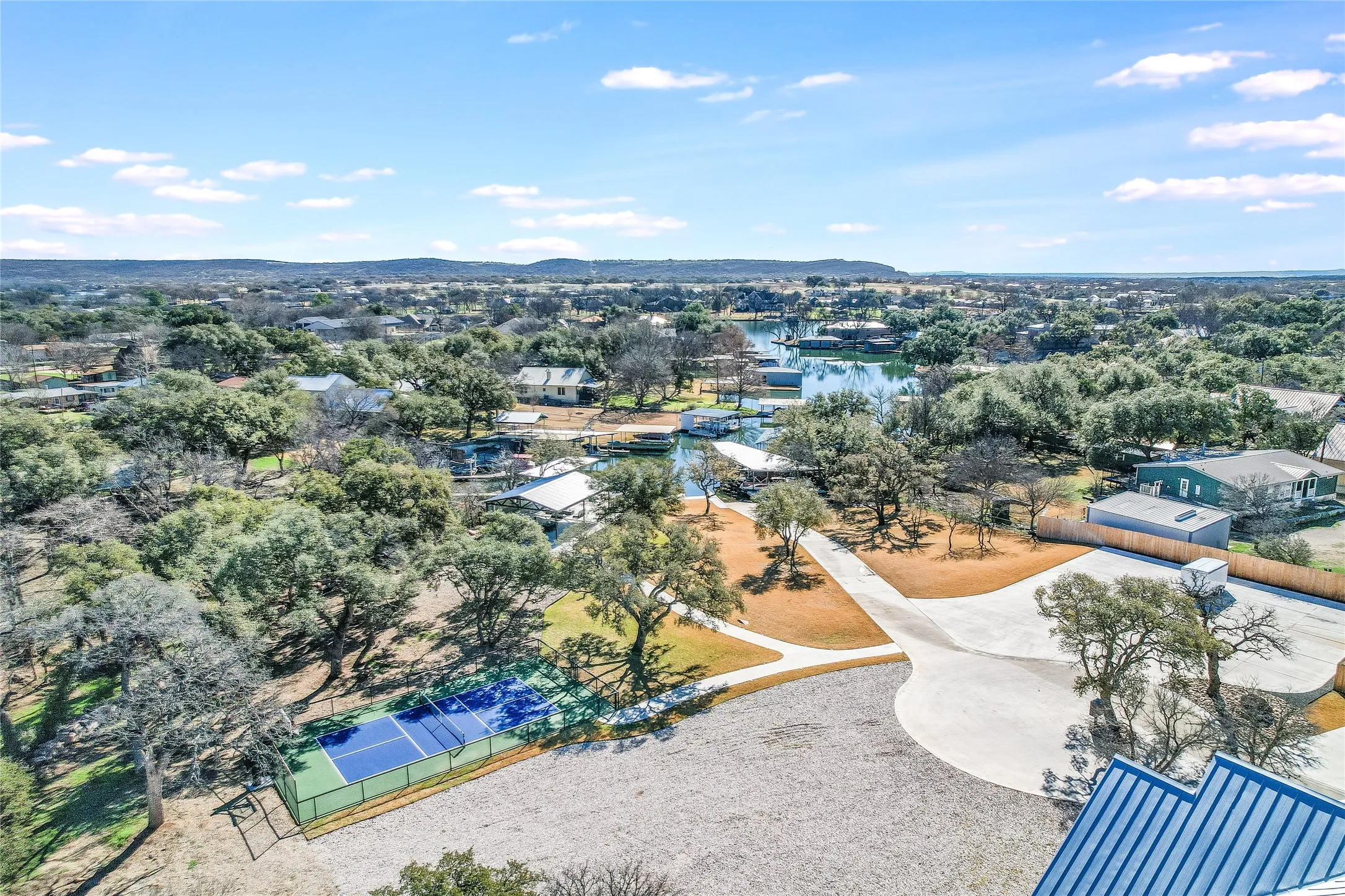 Single Family Residence For Sale in Llano County , 2403 Cherry Lane, Kingsland, Texas 78639, 4 Bedrooms, 4 Bathrooms, 2 Garage spaces, 2,932 Sqft, built in 2022, New Construction - Complete, Price $995,000, mls#21163525, Real Estate Agent in Kingsland, Homes For Sale in Llano county, Homes For Sale in Kingsland, Realtor in Kingsland Texas, Real Estate Brokerage Independent Realty Texas, Luminita Cordes Realtor