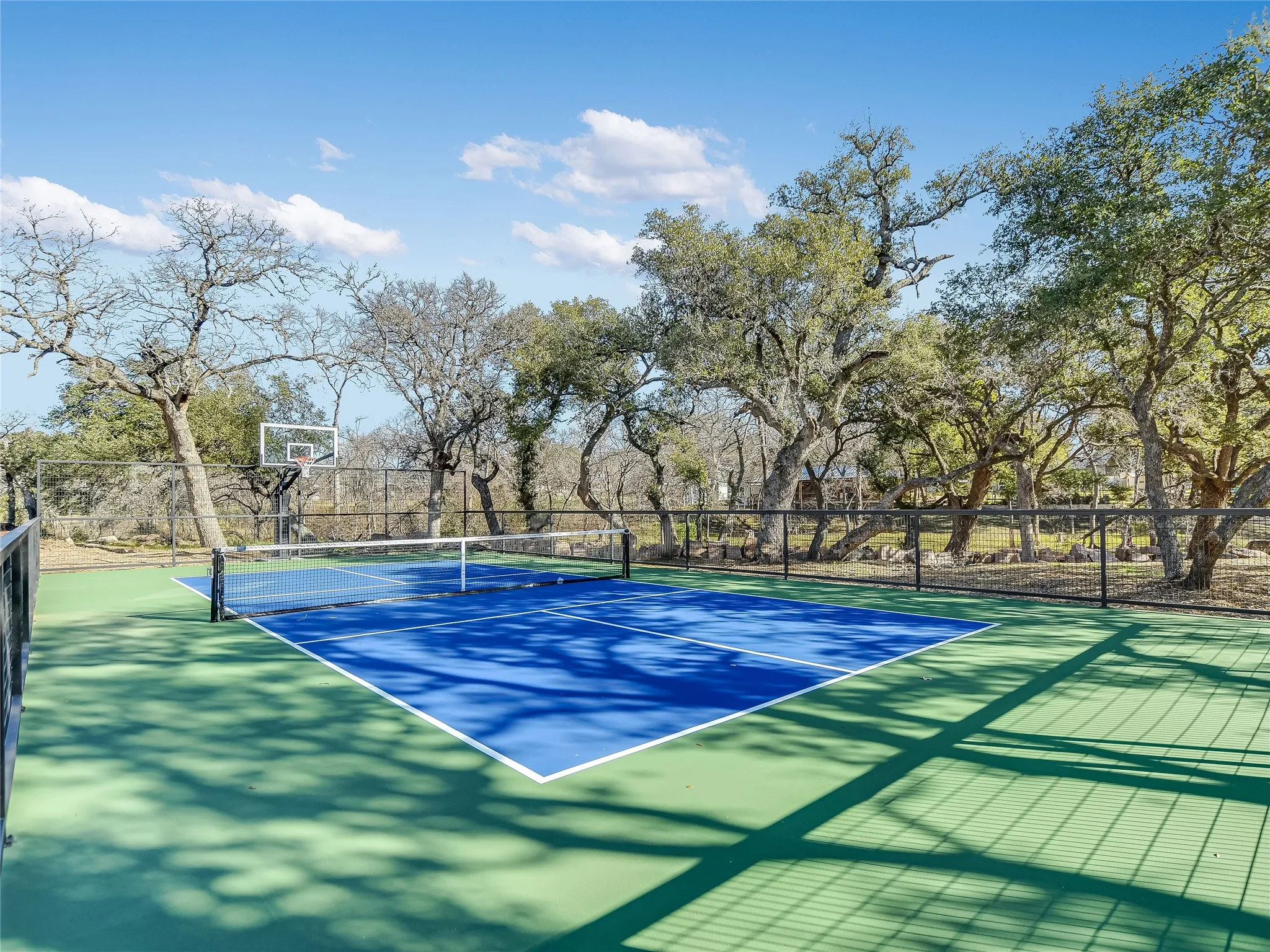 Single Family Residence For Sale in Llano County , 2403 Cherry Lane, Kingsland, Texas 78639, 4 Bedrooms, 4 Bathrooms, 2 Garage spaces, 2,932 Sqft, built in 2022, New Construction - Complete, Price $995,000, mls#21163525, Real Estate Agent in Kingsland, Homes For Sale in Llano county, Homes For Sale in Kingsland, Realtor in Kingsland Texas, Real Estate Brokerage Independent Realty Texas, Luminita Cordes Realtor