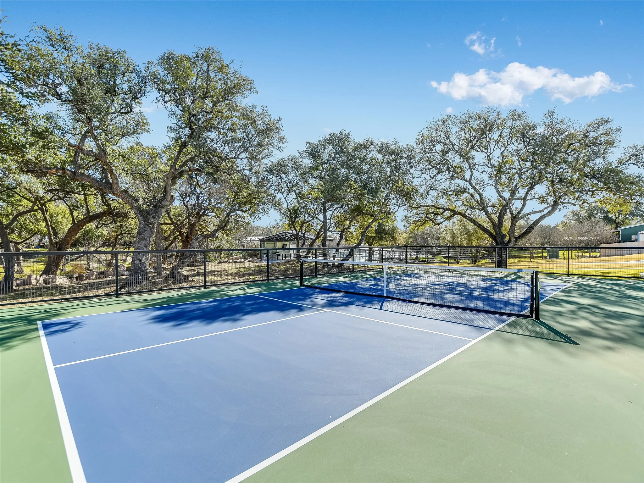 Single Family Residence For Sale in Llano County , 2419 Cherry Lane, Kingsland, Texas 78639, 4 Bedrooms, 4 Bathrooms, 2 Garage spaces, 3,102 Sqft, built in 2022, Price $1,325,000, mls#21163532, Real Estate Agent in Kingsland, Homes For Sale in Llano county, Homes For Sale in Kingsland, Realtor in Kingsland Texas, Real Estate Brokerage Independent Realty Texas, Luminita Cordes Realtor