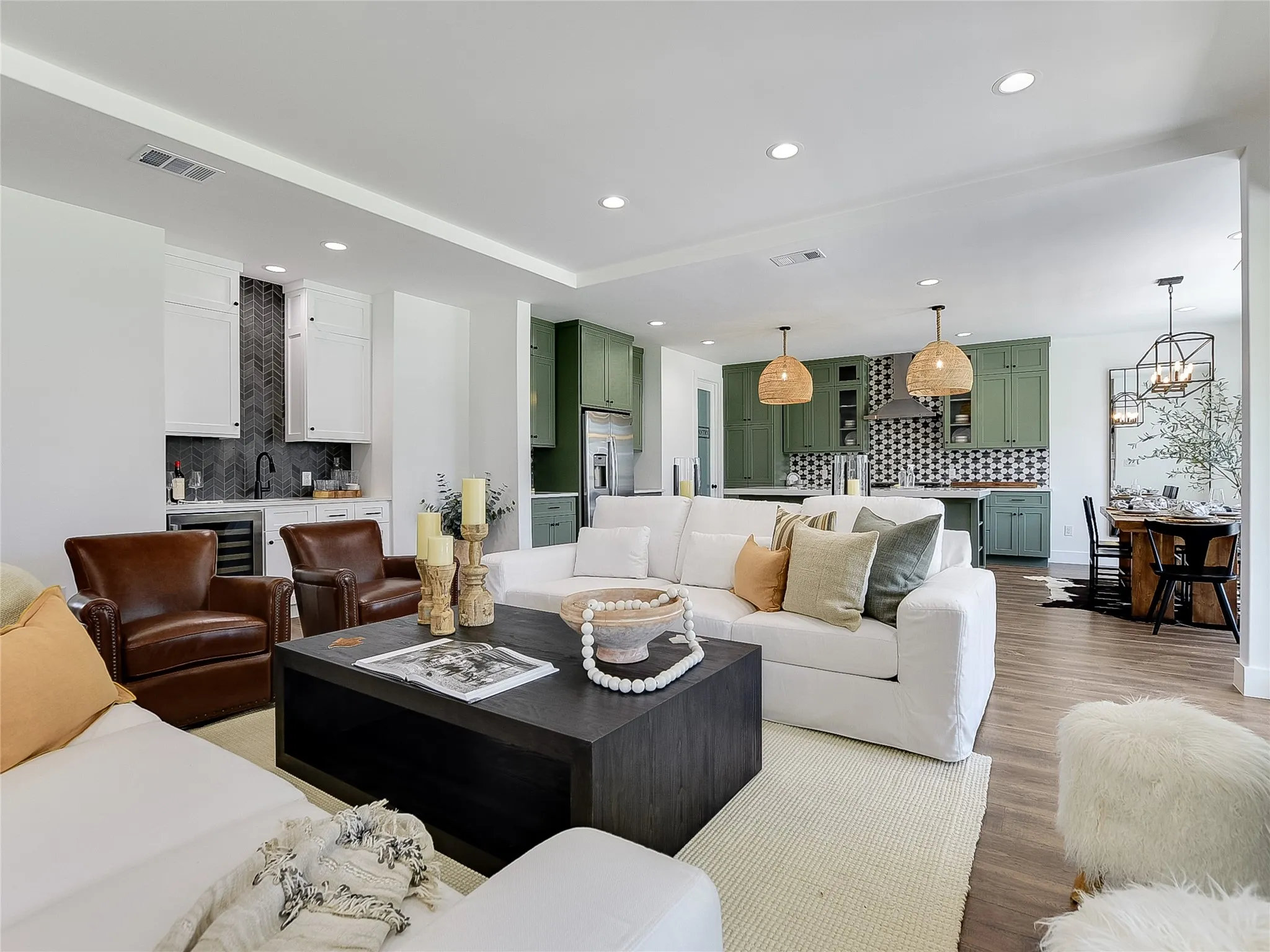Single Family Residence For Sale in Llano County , 2411 Cherry Lane, Kingsland, Texas 78639, 4 Bedroom, 4 Bathroom, 2 Garage spaces, 3,423 Sqft, built in 2022, New Construction - Complete, Price $1,369,000, mls#21163531, Real Estate Agent in Kingsland, Homes For Sale in Llano county, Homes For Sale in Kingsland, Realtor in Kingsland Texas, Real Estate Brokerage Independent Realty Texas, Luminita Cordes Realtor