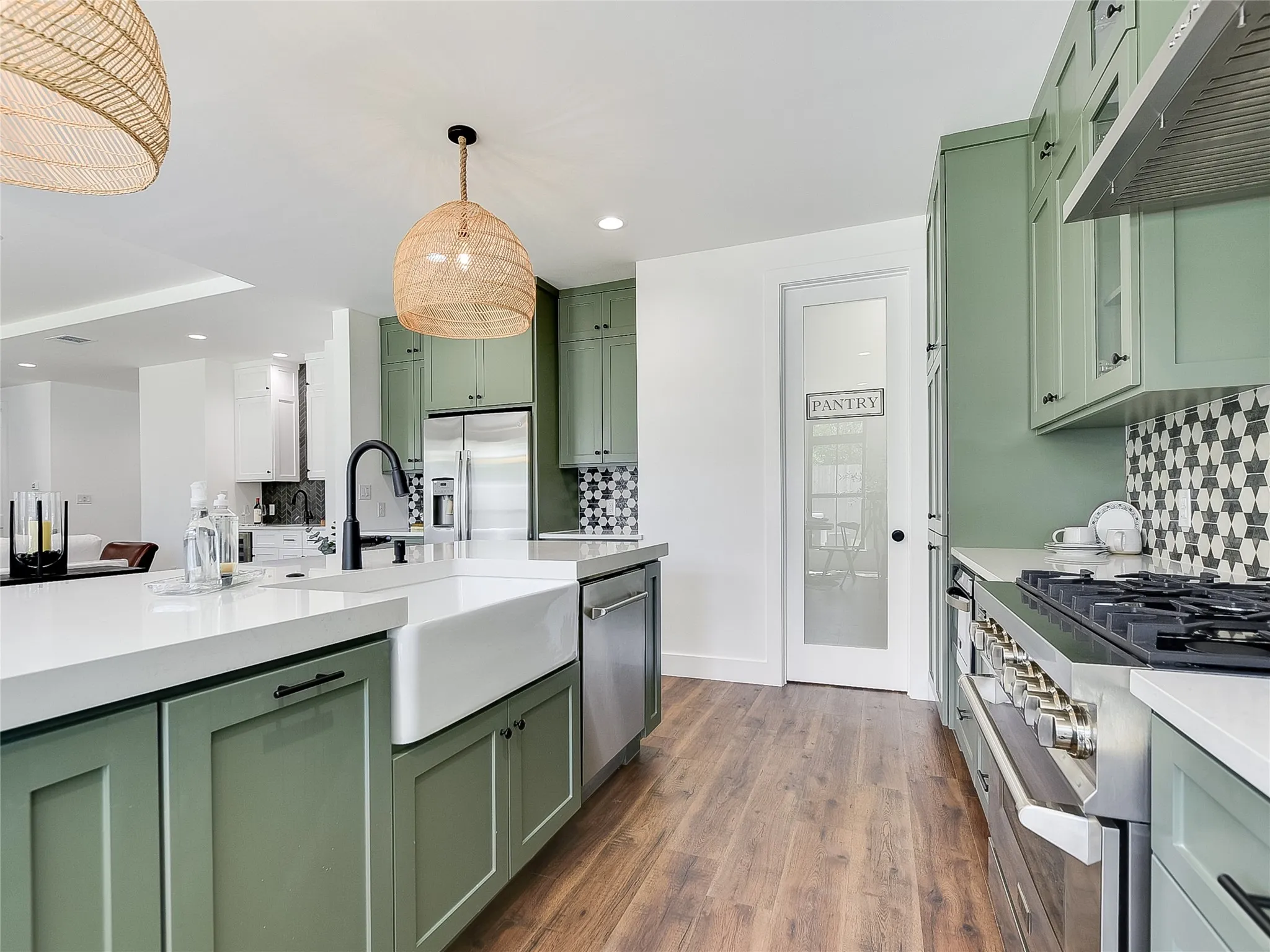 Single Family Residence For Sale in Llano County , 2411 Cherry Lane, Kingsland, Texas 78639, 4 Bedroom, 4 Bathroom, 2 Garage spaces, 3,423 Sqft, built in 2022, New Construction - Complete, Price $1,369,000, mls#21163531, Real Estate Agent in Kingsland, Homes For Sale in Llano county, Homes For Sale in Kingsland, Realtor in Kingsland Texas, Real Estate Brokerage Independent Realty Texas, Luminita Cordes Realtor