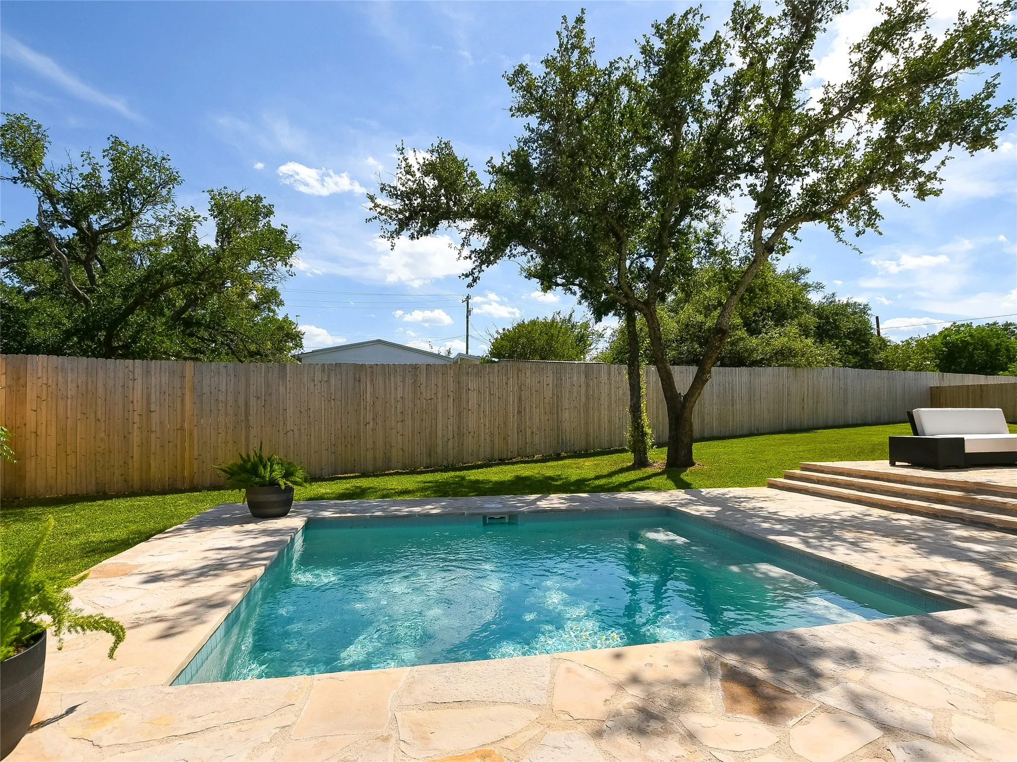 Single Family Residence For Sale in Llano County , 2411 Cherry Lane, Kingsland, Texas 78639, 4 Bedroom, 4 Bathroom, 2 Garage spaces, 3,423 Sqft, built in 2022, New Construction - Complete, Price $1,369,000, mls#21163531, Real Estate Agent in Kingsland, Homes For Sale in Llano county, Homes For Sale in Kingsland, Realtor in Kingsland Texas, Real Estate Brokerage Independent Realty Texas, Luminita Cordes Realtor