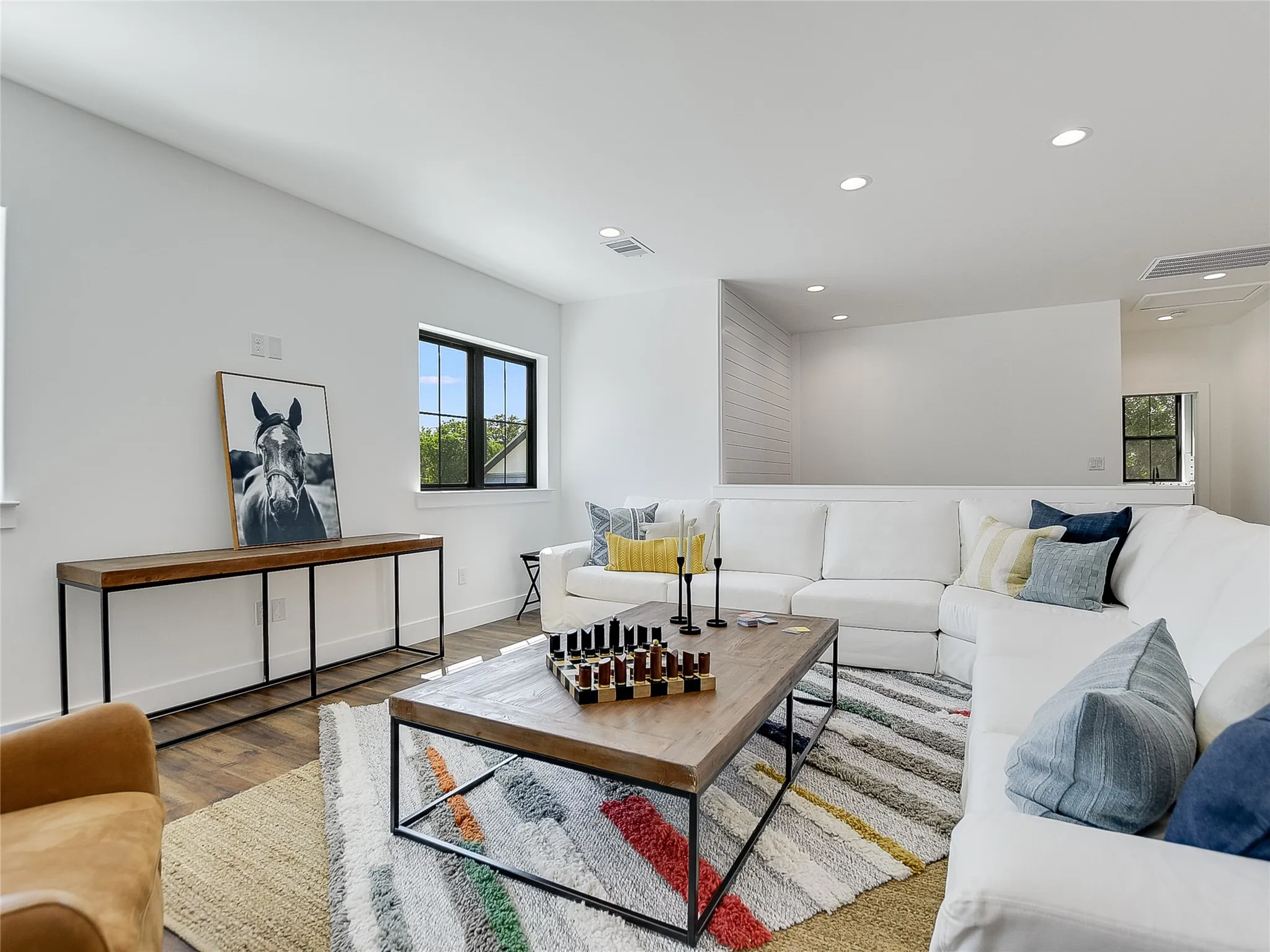 Single Family Residence For Sale in Llano County , 2411 Cherry Lane, Kingsland, Texas 78639, 4 Bedroom, 4 Bathroom, 2 Garage spaces, 3,423 Sqft, built in 2022, New Construction - Complete, Price $1,369,000, mls#21163531, Real Estate Agent in Kingsland, Homes For Sale in Llano county, Homes For Sale in Kingsland, Realtor in Kingsland Texas, Real Estate Brokerage Independent Realty Texas, Luminita Cordes Realtor