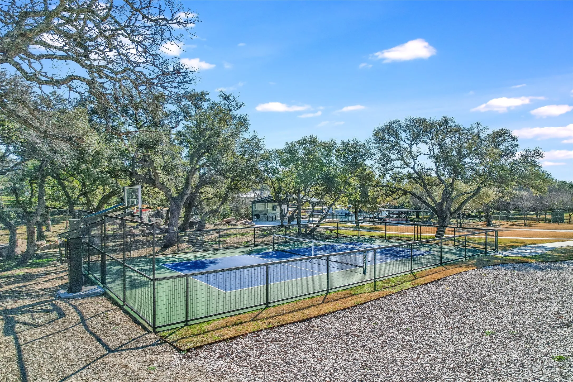 Single Family Residence For Sale in Llano County , 2411 Cherry Lane, Kingsland, Texas 78639, 4 Bedroom, 4 Bathroom, 2 Garage spaces, 3,423 Sqft, built in 2022, New Construction - Complete, Price $1,369,000, mls#21163531, Real Estate Agent in Kingsland, Homes For Sale in Llano county, Homes For Sale in Kingsland, Realtor in Kingsland Texas, Real Estate Brokerage Independent Realty Texas, Luminita Cordes Realtor
