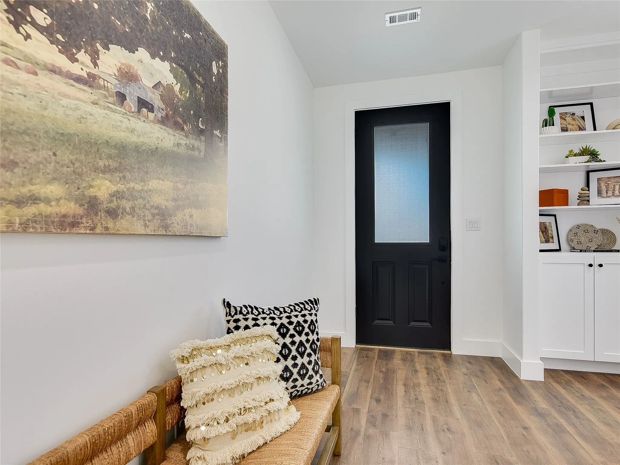 Single Family Residence For Sale in Llano County , 2411 Cherry Lane, Kingsland, Texas 78639, 4 Bedroom, 4 Bathroom, 2 Garage spaces, 3,423 Sqft, built in 2022, New Construction - Complete, Price $1,369,000, mls#21163531, Real Estate Agent in Kingsland, Homes For Sale in Llano county, Homes For Sale in Kingsland, Realtor in Kingsland Texas, Real Estate Brokerage Independent Realty Texas, Luminita Cordes Realtor