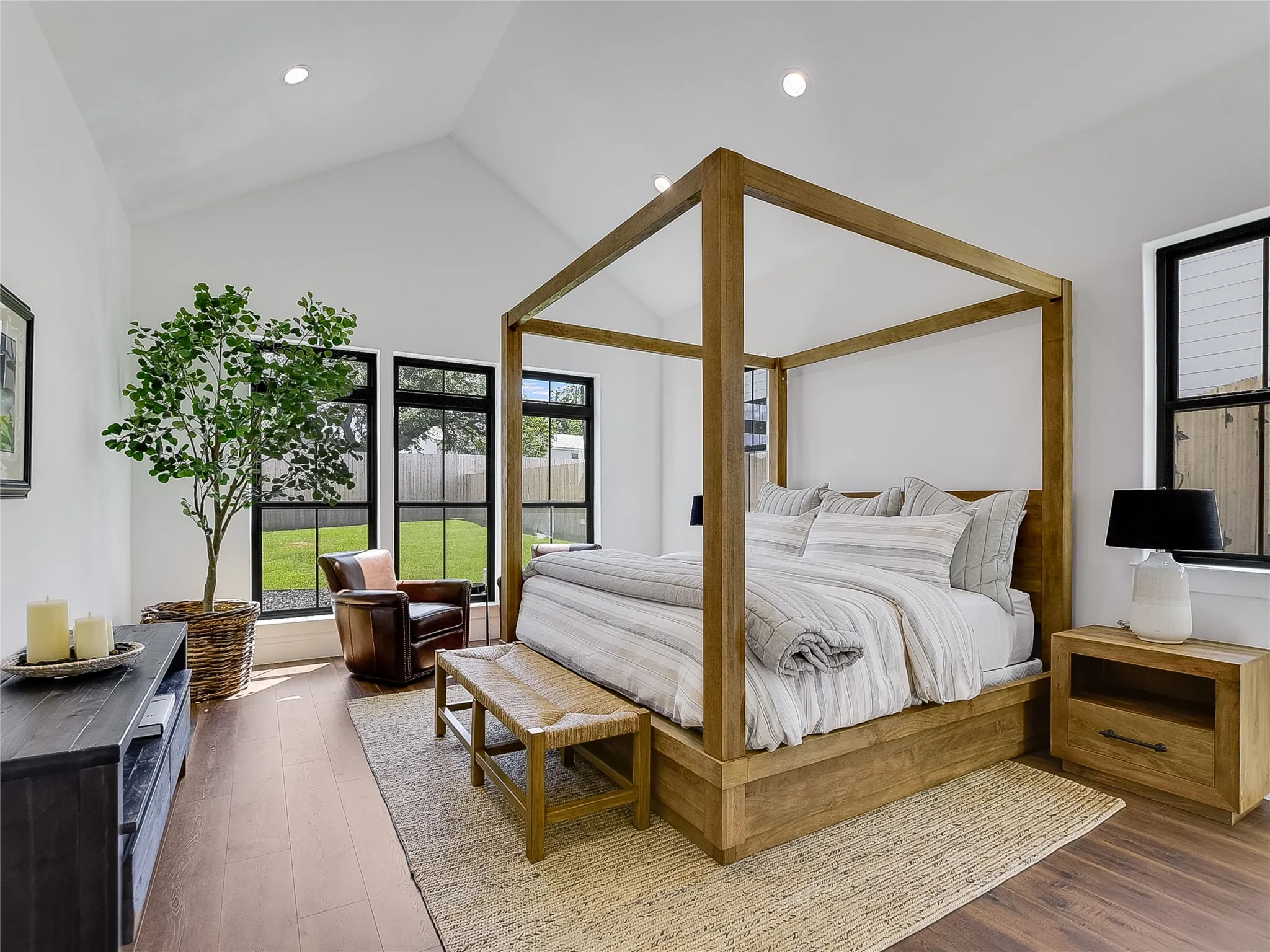 Single Family Residence For Sale in Llano County , 2411 Cherry Lane, Kingsland, Texas 78639, 4 Bedroom, 4 Bathroom, 2 Garage spaces, 3,423 Sqft, built in 2022, New Construction - Complete, Price $1,369,000, mls#21163531, Real Estate Agent in Kingsland, Homes For Sale in Llano county, Homes For Sale in Kingsland, Realtor in Kingsland Texas, Real Estate Brokerage Independent Realty Texas, Luminita Cordes Realtor