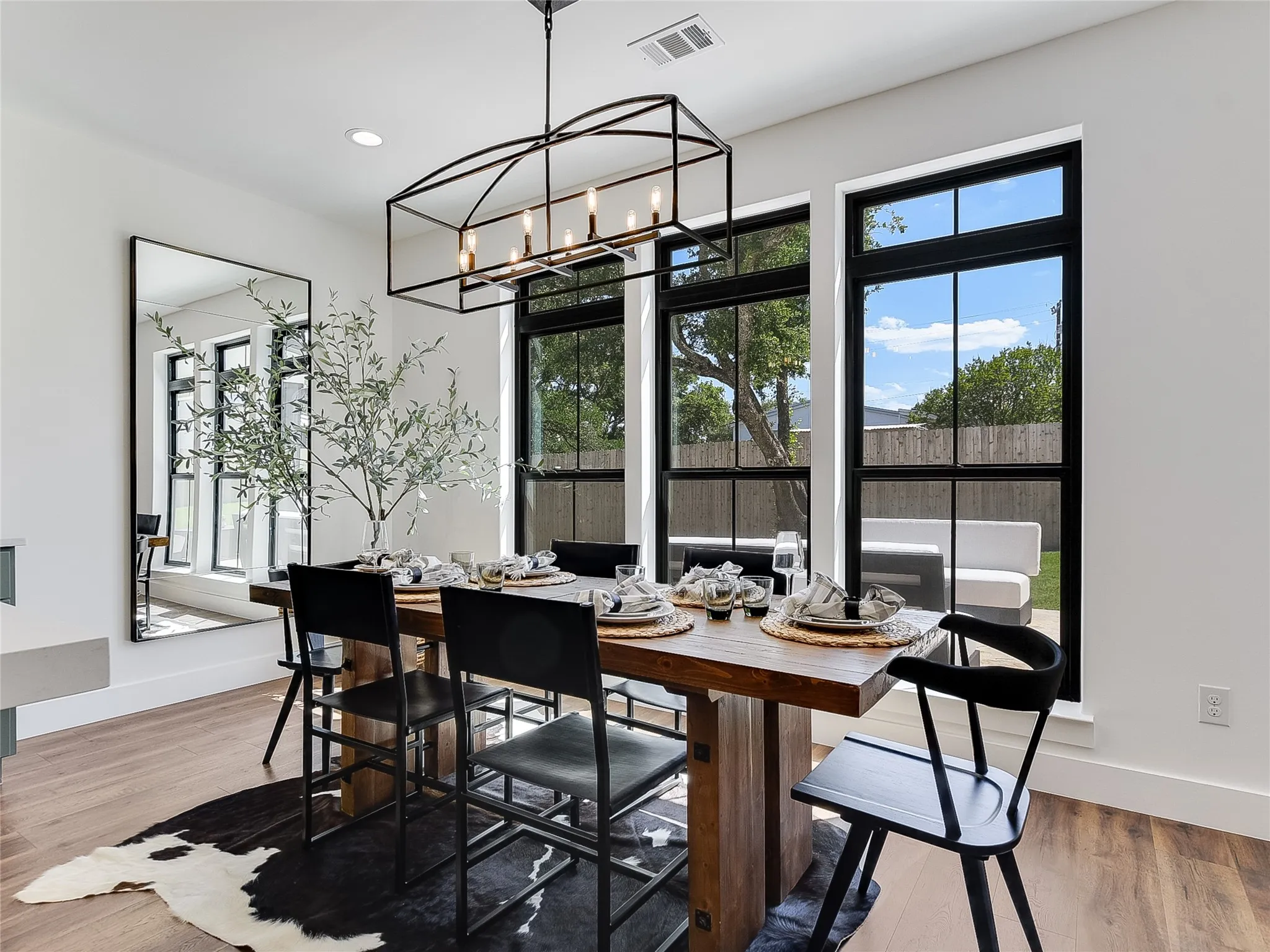Single Family Residence For Sale in Llano County , 2411 Cherry Lane, Kingsland, Texas 78639, 4 Bedroom, 4 Bathroom, 2 Garage spaces, 3,423 Sqft, built in 2022, New Construction - Complete, Price $1,369,000, mls#21163531, Real Estate Agent in Kingsland, Homes For Sale in Llano county, Homes For Sale in Kingsland, Realtor in Kingsland Texas, Real Estate Brokerage Independent Realty Texas, Luminita Cordes Realtor