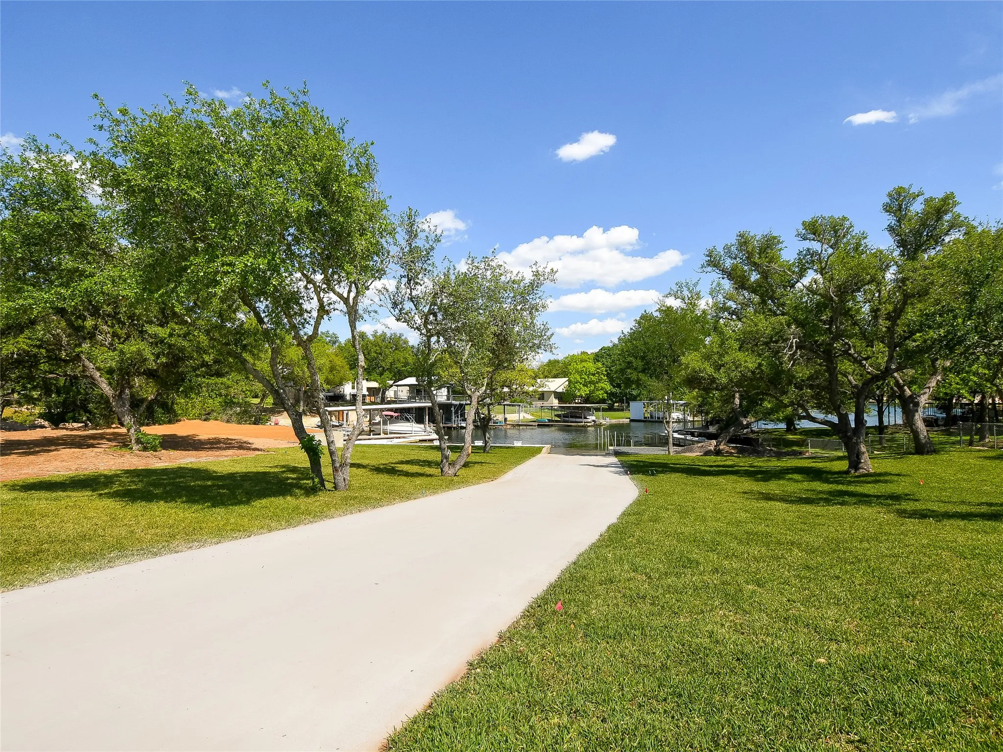 Single Family Residence For Sale in Llano County , 2411 Cherry Lane, Kingsland, Texas 78639, 4 Bedroom, 4 Bathroom, 2 Garage spaces, 3,423 Sqft, built in 2022, New Construction - Complete, Price $1,369,000, mls#21163531, Real Estate Agent in Kingsland, Homes For Sale in Llano county, Homes For Sale in Kingsland, Realtor in Kingsland Texas, Real Estate Brokerage Independent Realty Texas, Luminita Cordes Realtor
