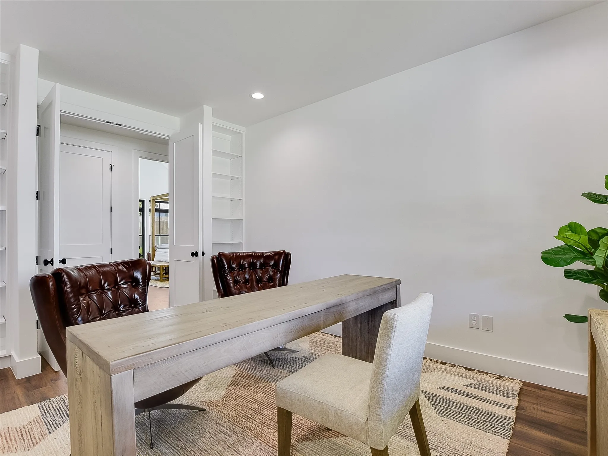 Single Family Residence For Sale in Llano County , 2411 Cherry Lane, Kingsland, Texas 78639, 4 Bedroom, 4 Bathroom, 2 Garage spaces, 3,423 Sqft, built in 2022, New Construction - Complete, Price $1,369,000, mls#21163531, Real Estate Agent in Kingsland, Homes For Sale in Llano county, Homes For Sale in Kingsland, Realtor in Kingsland Texas, Real Estate Brokerage Independent Realty Texas, Luminita Cordes Realtor