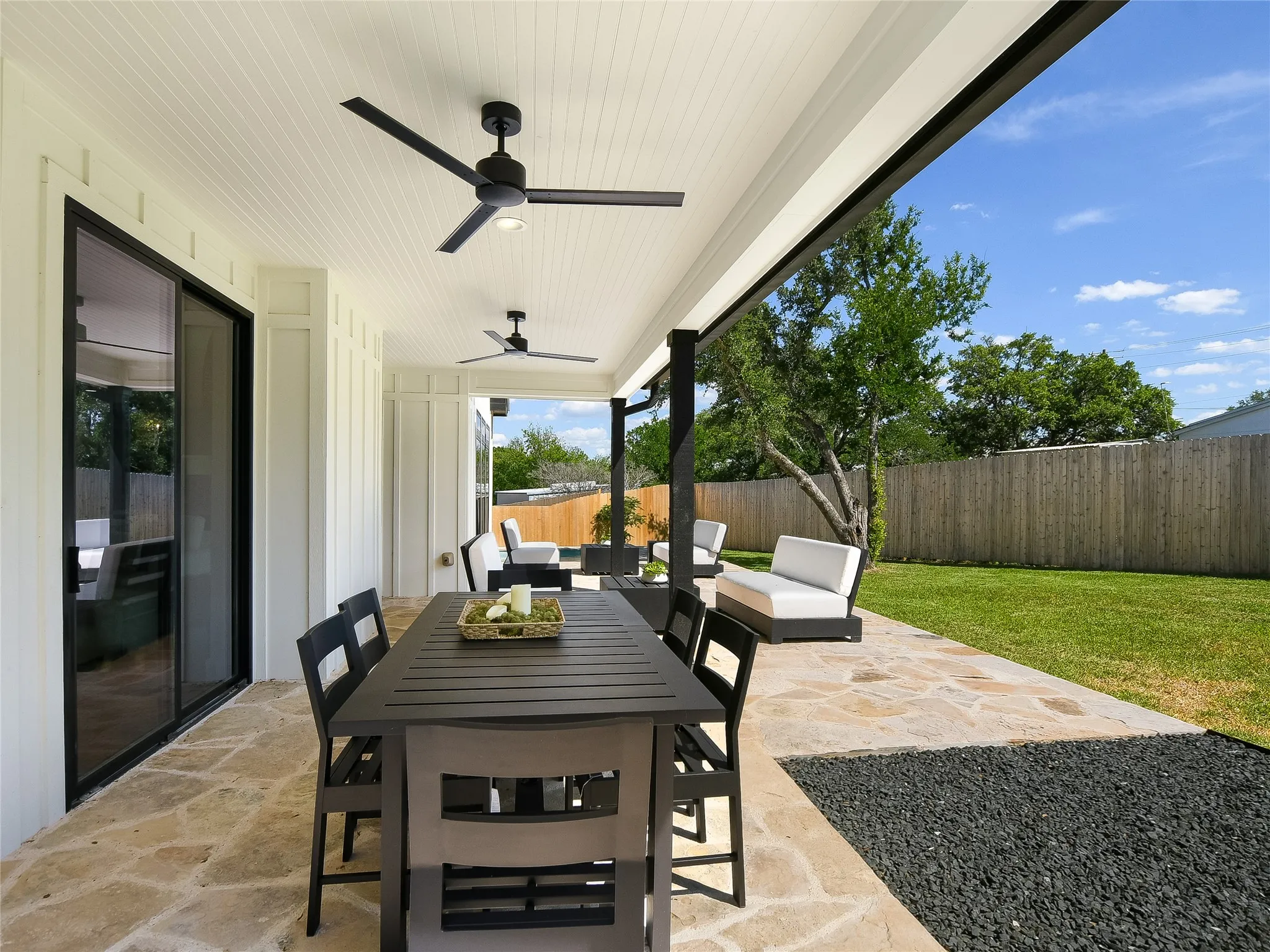 Single Family Residence For Sale in Llano County , 2411 Cherry Lane, Kingsland, Texas 78639, 4 Bedroom, 4 Bathroom, 2 Garage spaces, 3,423 Sqft, built in 2022, New Construction - Complete, Price $1,369,000, mls#21163531, Real Estate Agent in Kingsland, Homes For Sale in Llano county, Homes For Sale in Kingsland, Realtor in Kingsland Texas, Real Estate Brokerage Independent Realty Texas, Luminita Cordes Realtor